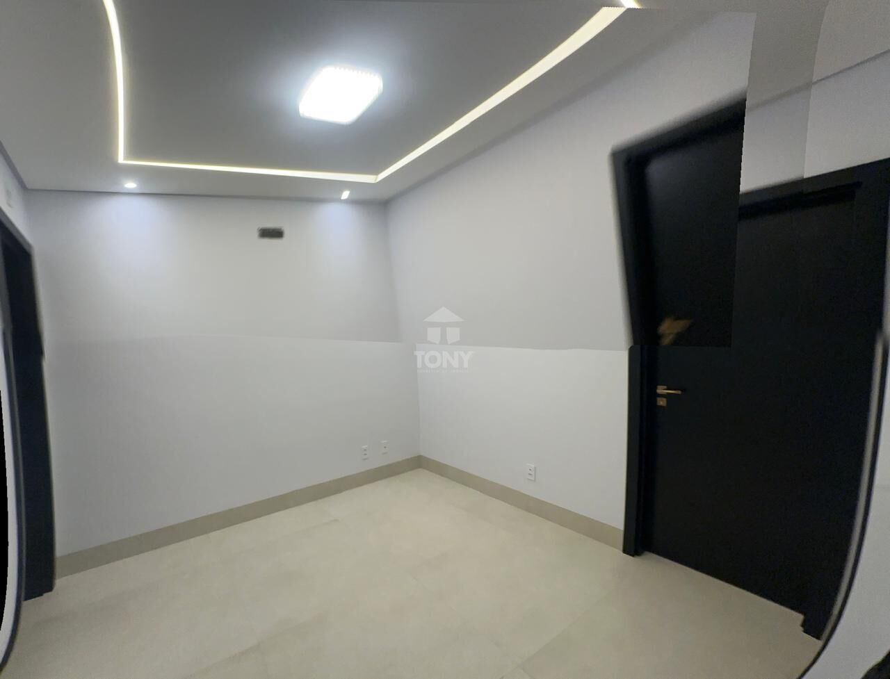 Casa à venda com 3 quartos, 3 suítes, 4 vagas e 236m² no Plano Diretor Sul, Palmas (TO) — foto 30 de 30