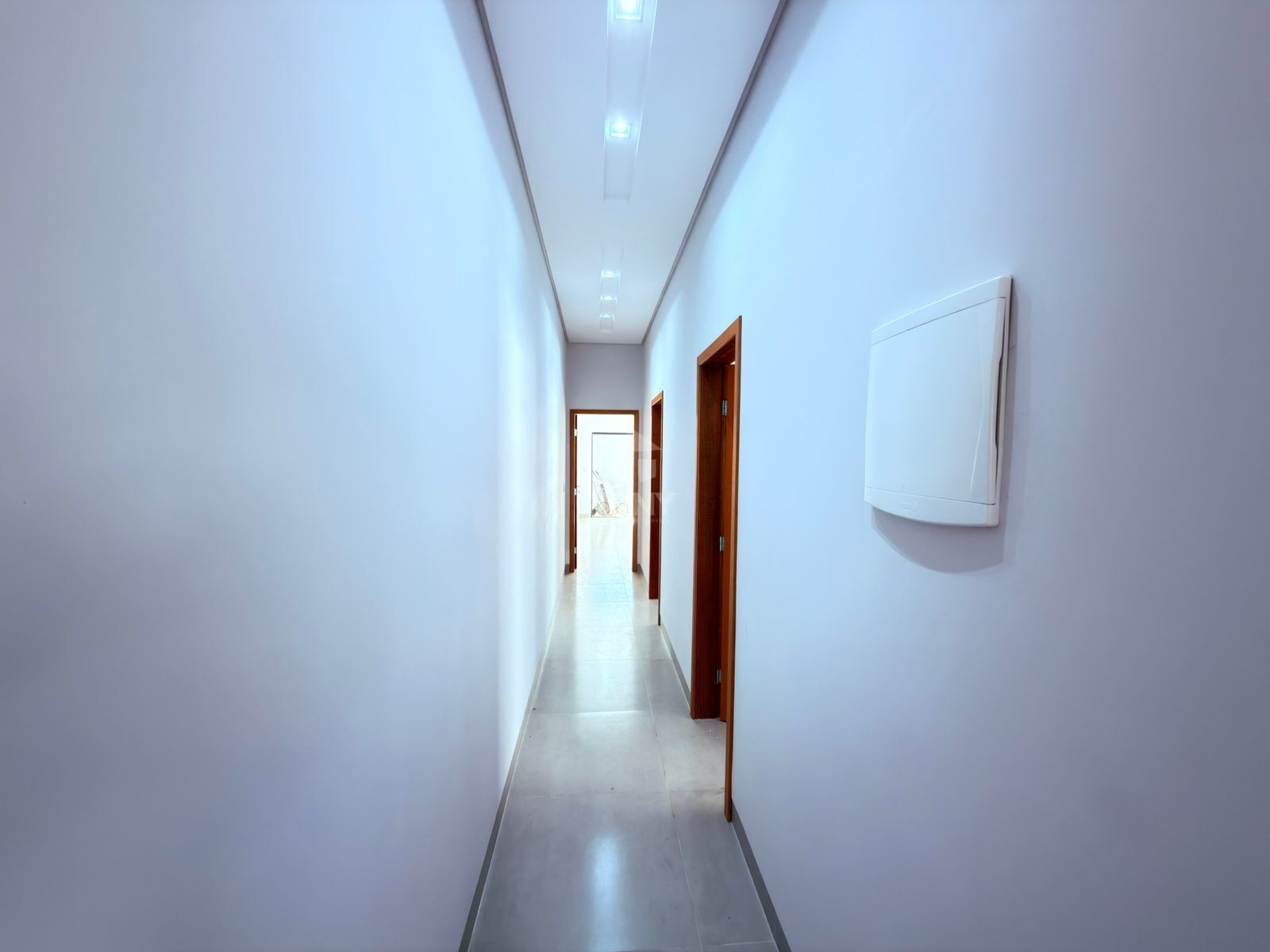 Casa à venda com 2 quartos, 1 suíte, 2 vagas e 107m² no Plano Diretor Sul, Palmas (TO) — foto 7 de 13