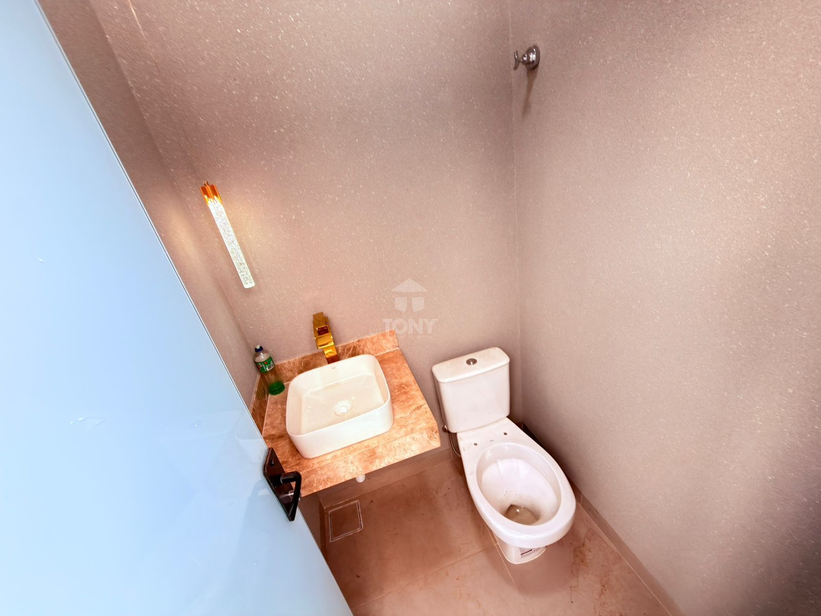 Casa à venda com 2 quartos, 1 suíte, 2 vagas e 107m² no Plano Diretor Sul, Palmas (TO) — foto 9 de 13