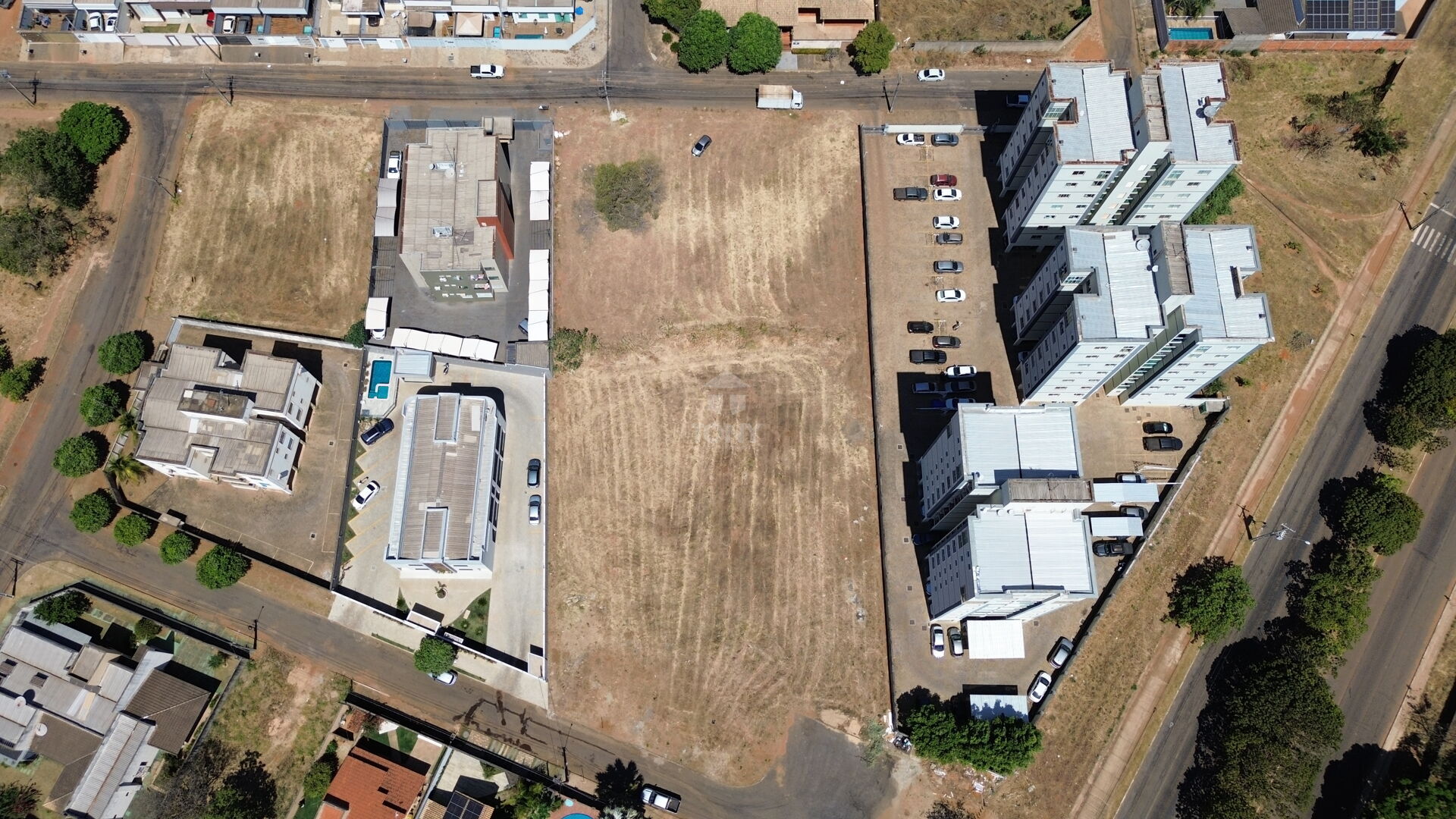 Terreno à venda com 52m² de terreno no Plano Diretor Norte, Palmas (TO) — foto 8 de 10