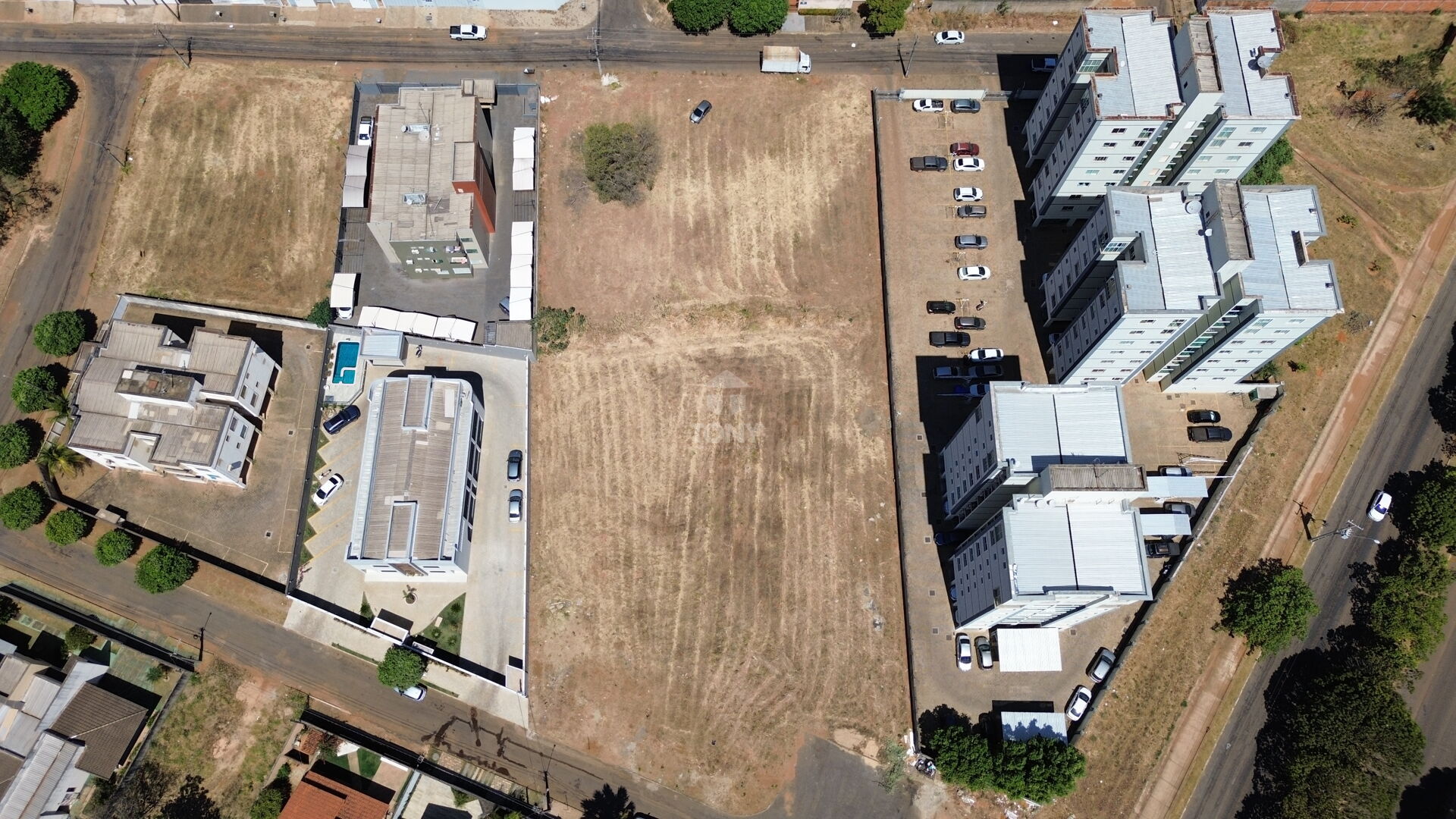 Terreno à venda com 52m² de terreno no Plano Diretor Norte, Palmas (TO) — foto 7 de 10