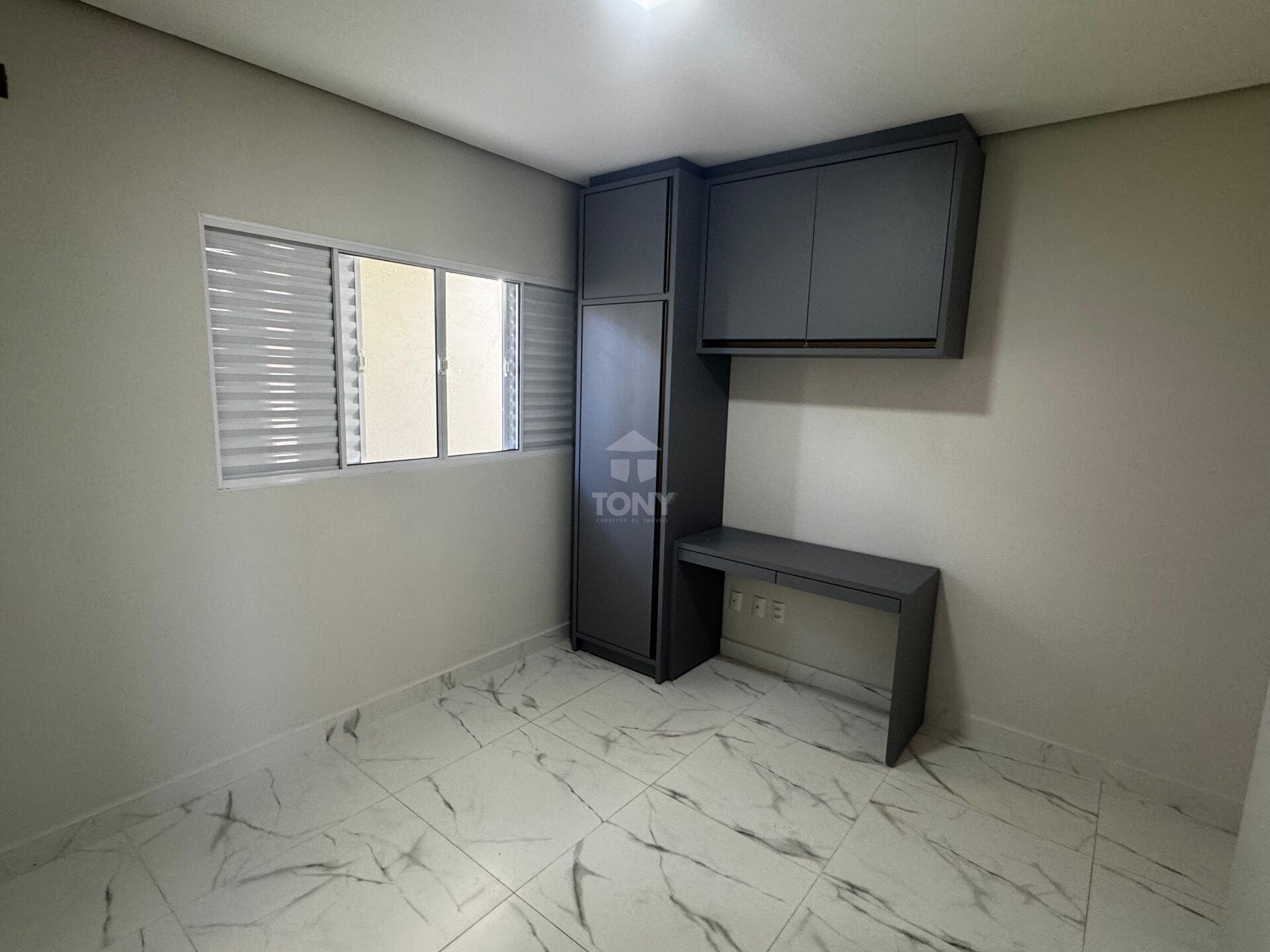 Casa à venda com 2 quartos, 1 suíte, 1 vaga e 51m² no Plano Diretor Sul, Palmas (TO) — foto 19 de 21