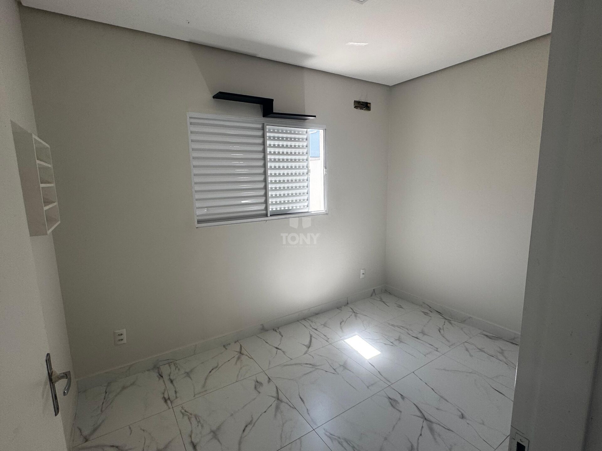 Casa à venda com 2 quartos, 1 suíte, 1 vaga e 51m² no Plano Diretor Sul, Palmas (TO) — foto 15 de 21
