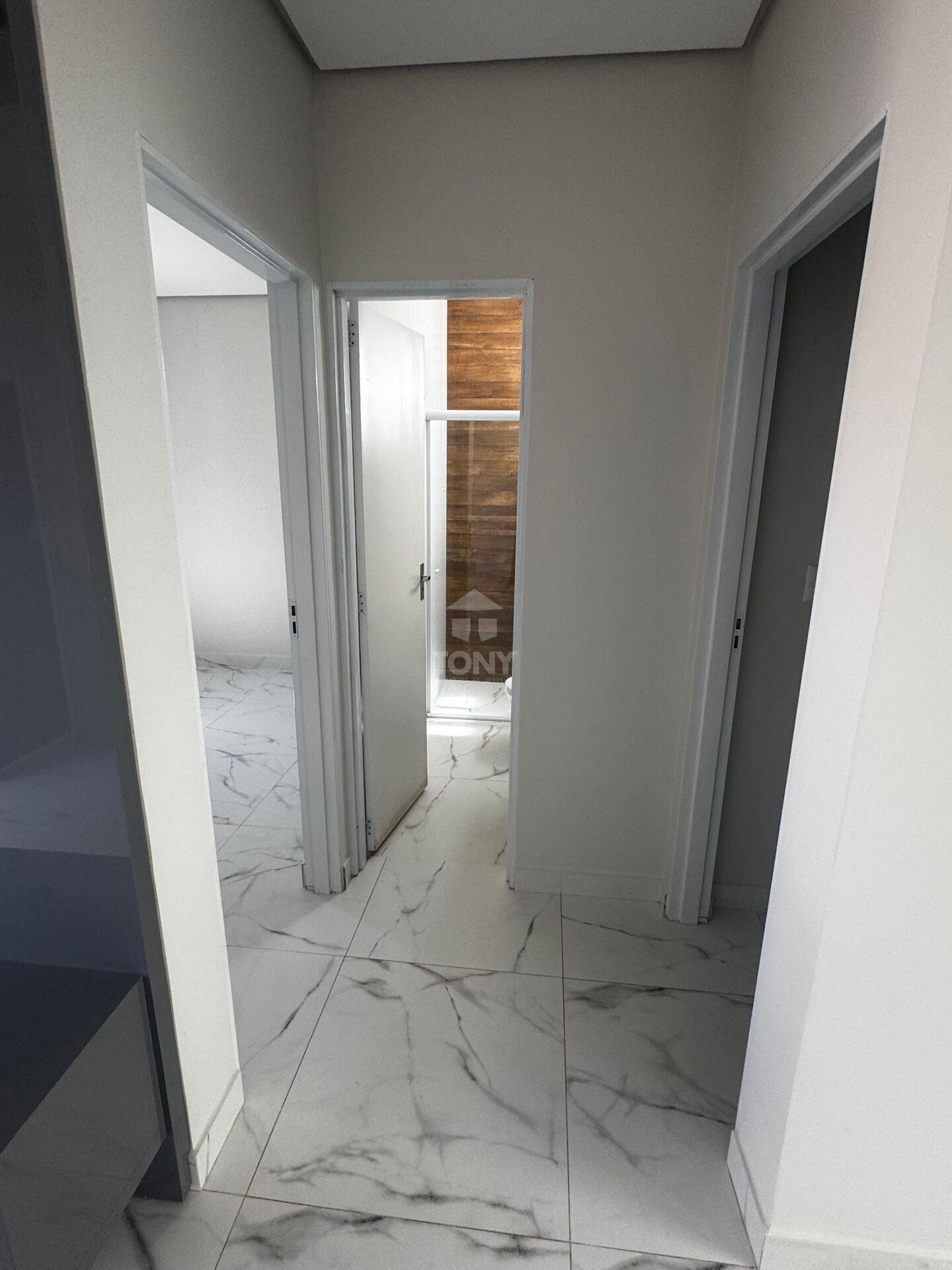 Casa à venda com 2 quartos, 1 suíte, 1 vaga e 51m² no Plano Diretor Sul, Palmas (TO) — foto 16 de 21