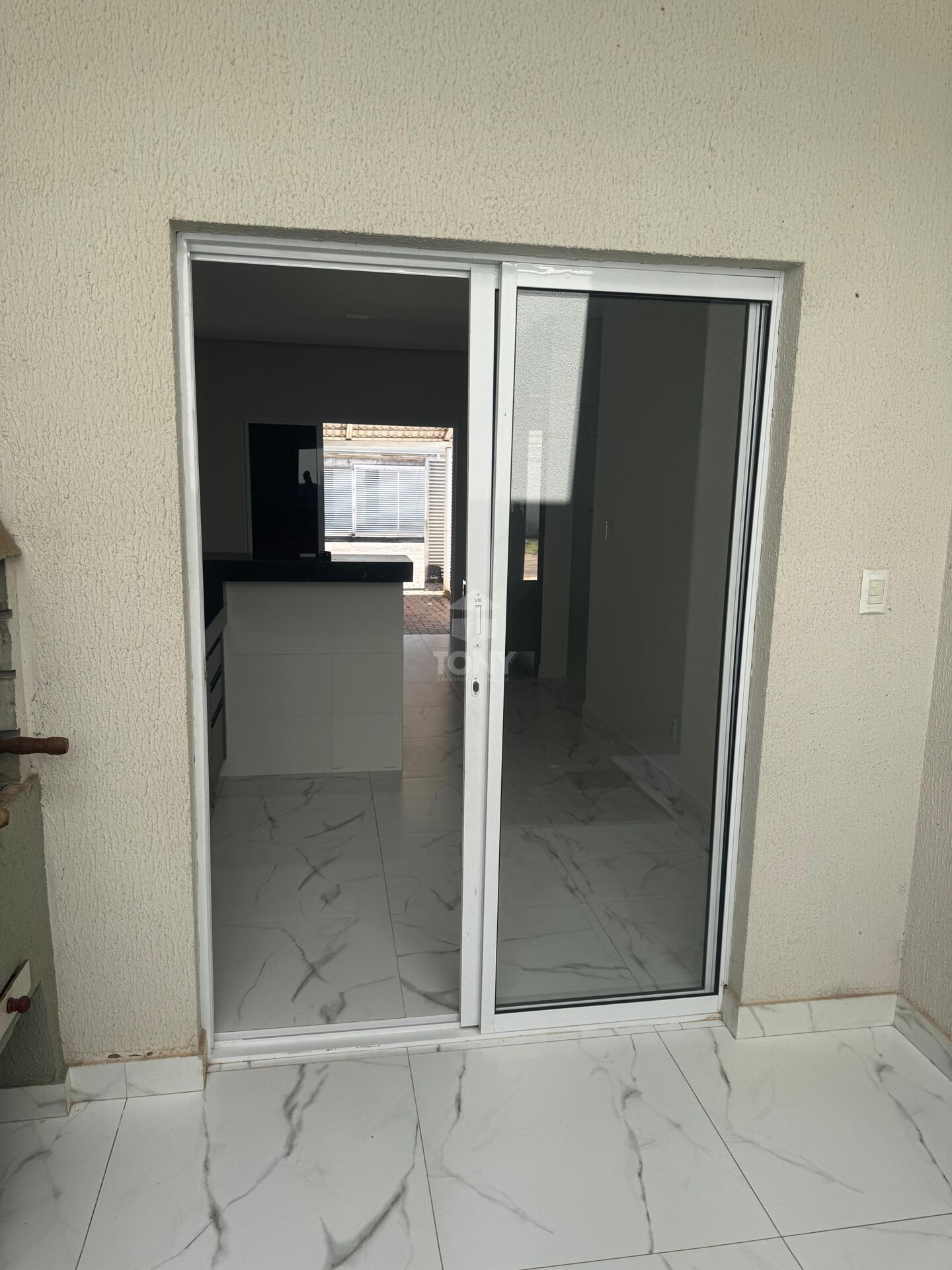 Casa à venda com 2 quartos, 1 suíte, 1 vaga e 51m² no Plano Diretor Sul, Palmas (TO) — foto 14 de 21