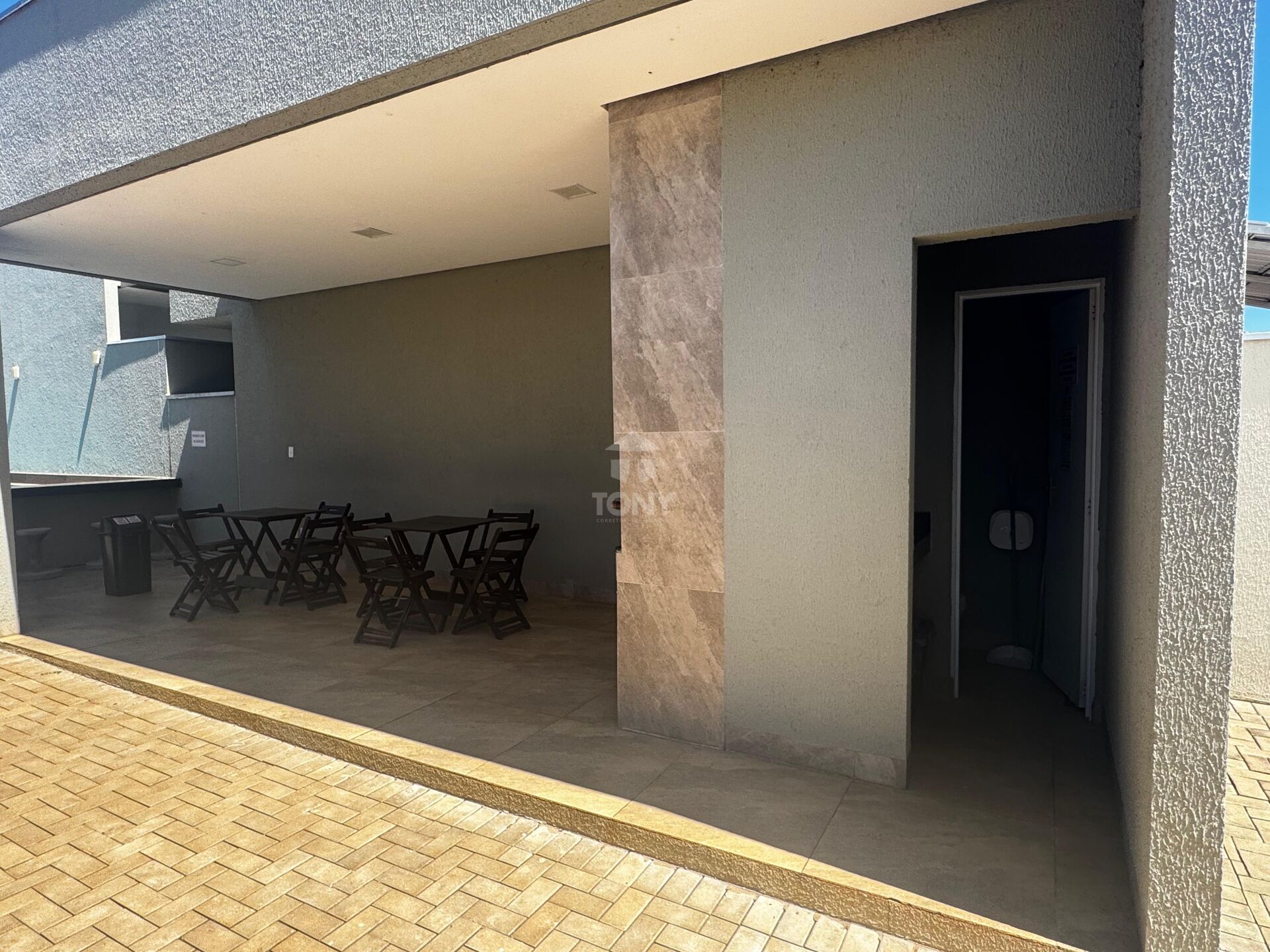 Casa à venda com 2 quartos, 1 suíte, 1 vaga e 51m² no Plano Diretor Sul, Palmas (TO) — foto 6 de 21