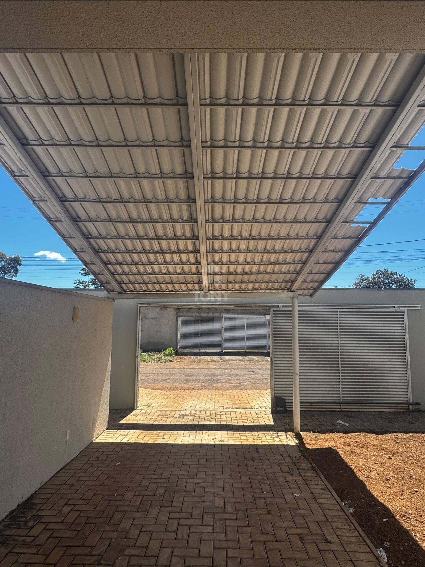 Casa à venda com 2 quartos, 1 suíte, 1 vaga e 51m² no Plano Diretor Sul, Palmas (TO) — foto 8 de 21