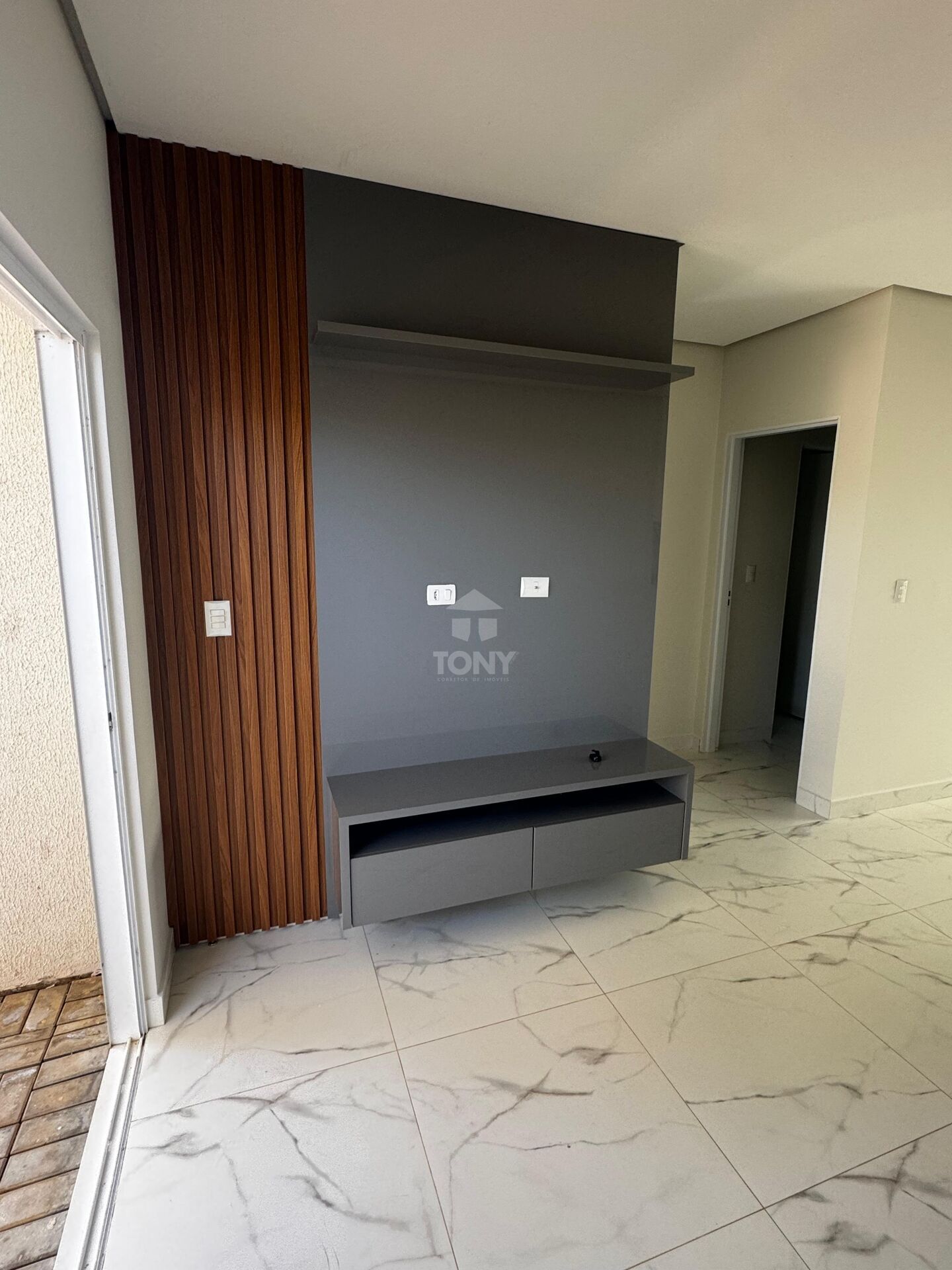 Casa à venda com 2 quartos, 1 suíte, 1 vaga e 51m² no Plano Diretor Sul, Palmas (TO) — foto 10 de 21