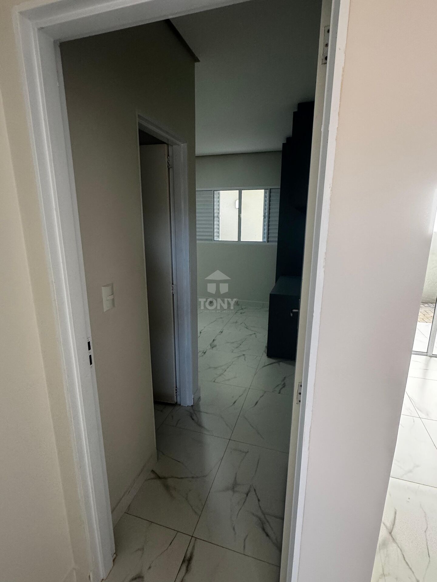 Casa à venda com 2 quartos, 1 suíte, 1 vaga e 51m² no Plano Diretor Sul, Palmas (TO) — foto 18 de 21