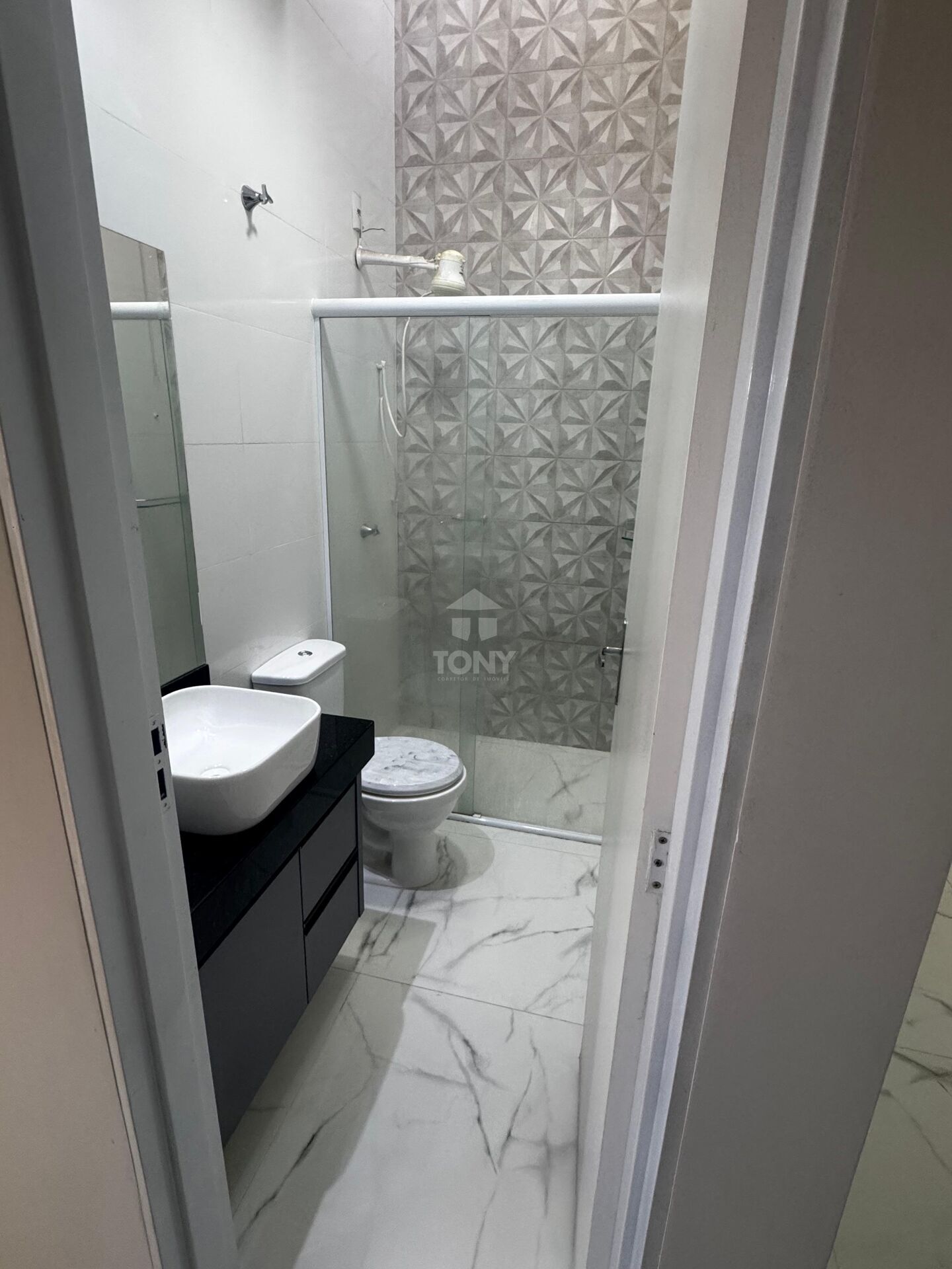 Casa à venda com 2 quartos, 1 suíte, 1 vaga e 51m² no Plano Diretor Sul, Palmas (TO) — foto 17 de 21