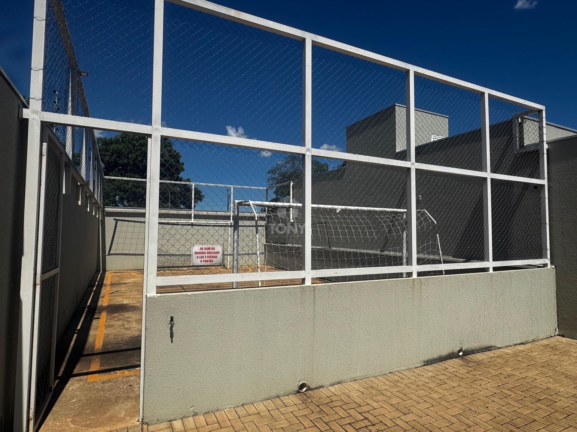 Casa à venda com 2 quartos, 1 suíte, 1 vaga e 51m² no Plano Diretor Sul, Palmas (TO) — foto 4 de 21