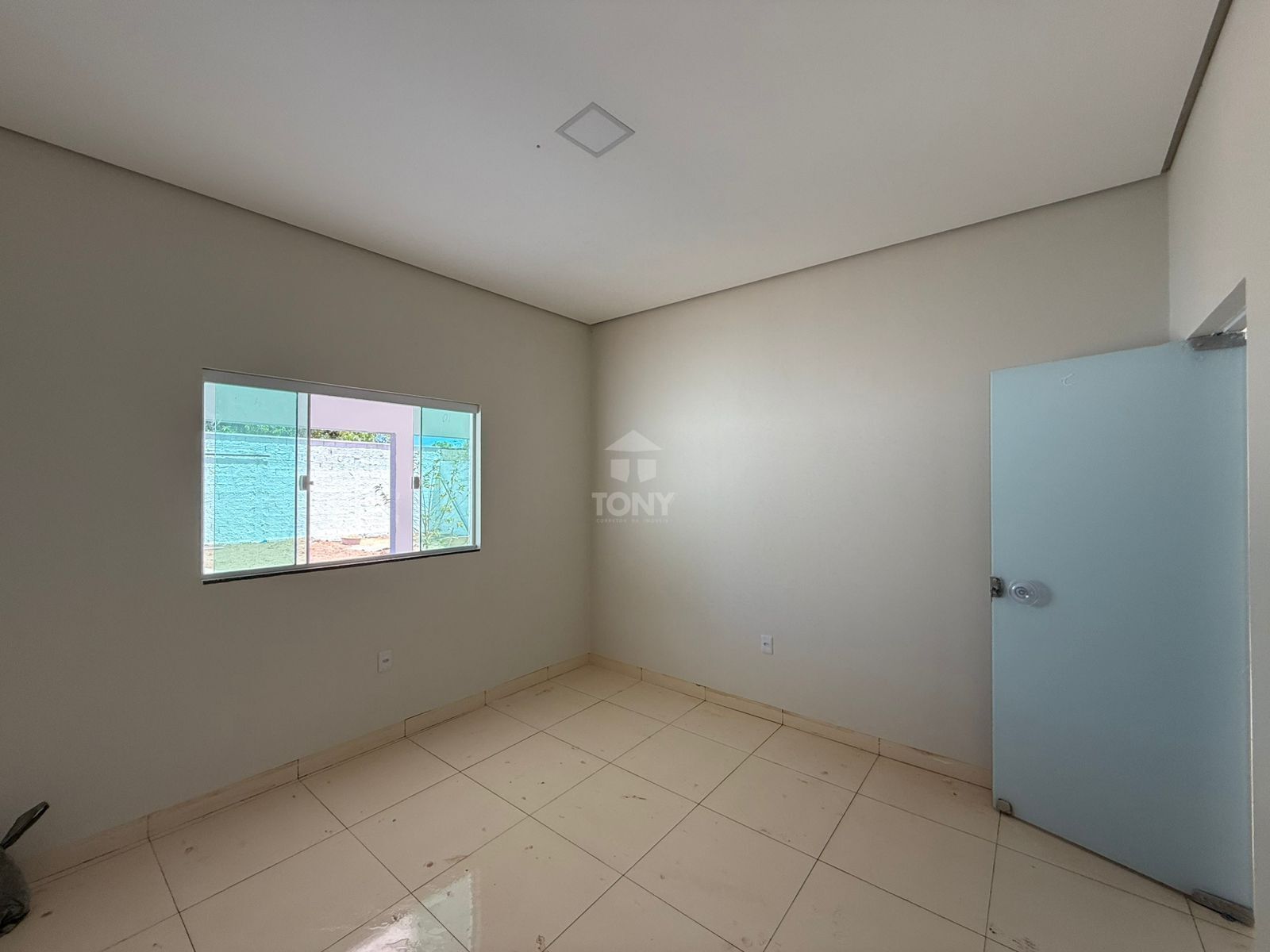 Casa à venda com 2 quartos, 1 banheiro, 2 vagas e 80m² no Jardim Taquari (Taquaralto), Palmas (TO) — foto 10 de 12