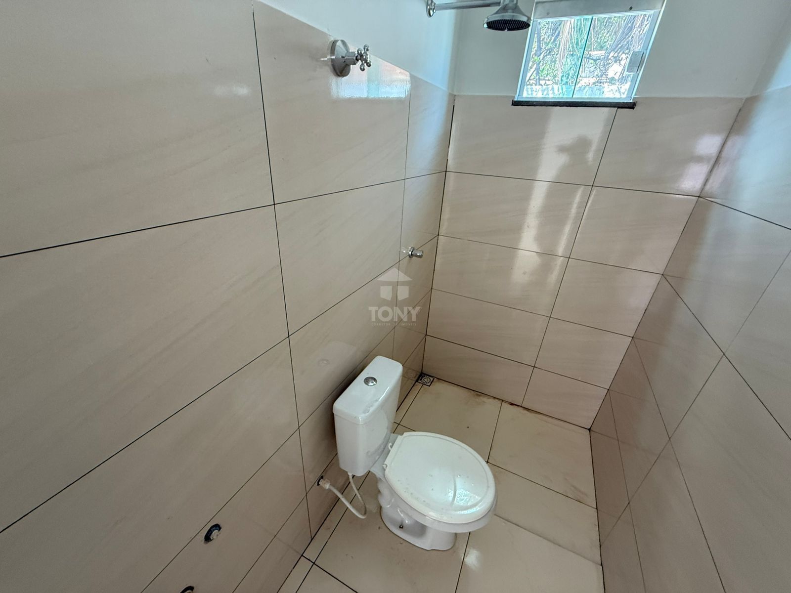 Casa à venda com 2 quartos, 1 banheiro, 2 vagas e 80m² no Jardim Taquari (Taquaralto), Palmas (TO) — foto 9 de 12