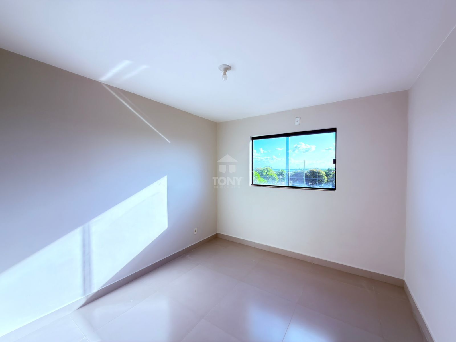 Apartamento à venda com 2 quartos, 1 suíte, 1 vaga e 62m² no Plano Diretor Sul, Palmas (TO) — foto 12 de 12