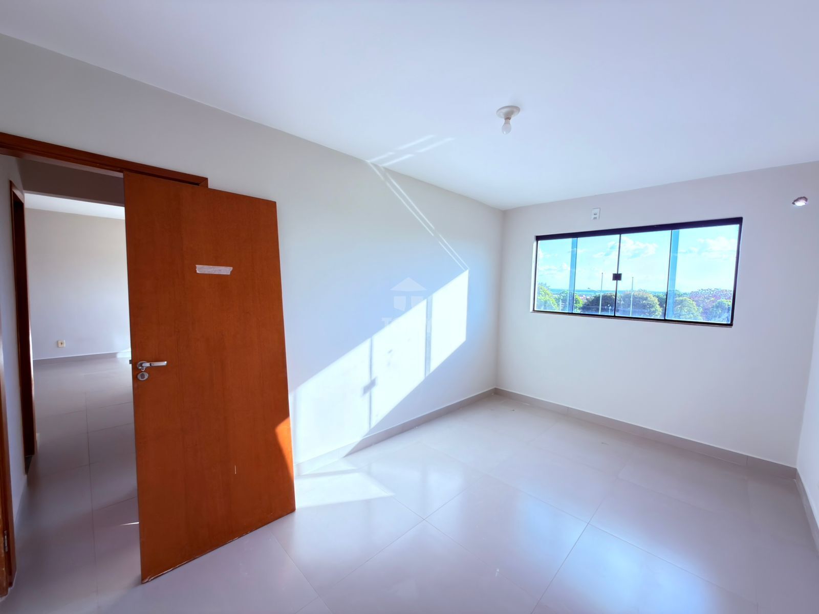 Apartamento à venda com 2 quartos, 1 suíte, 1 vaga e 62m² no Plano Diretor Sul, Palmas (TO) — foto 11 de 12