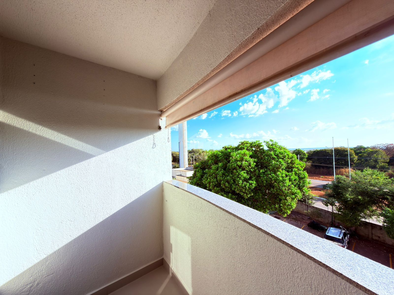 Apartamento à venda com 2 quartos, 1 suíte, 1 vaga e 62m² no Plano Diretor Sul, Palmas (TO) — foto 5 de 12