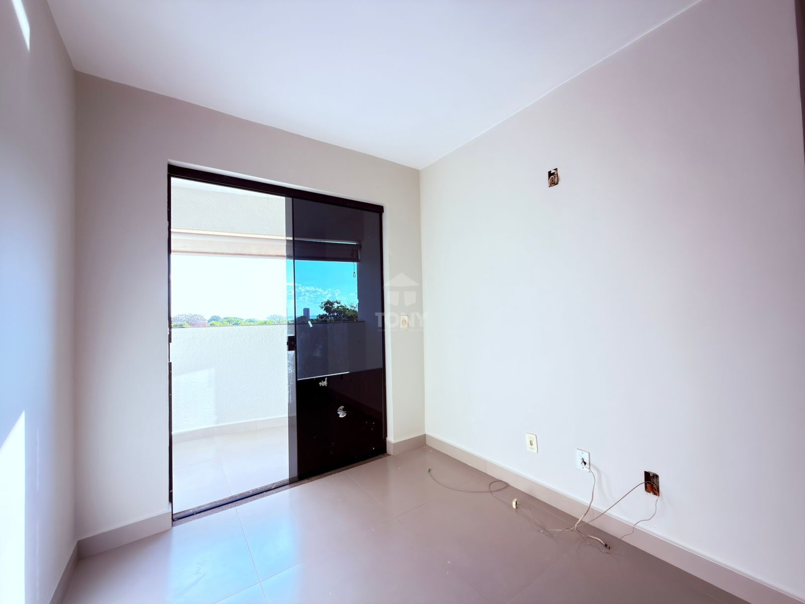 Apartamento à venda com 2 quartos, 1 suíte, 1 vaga e 62m² no Plano Diretor Sul, Palmas (TO) — foto 7 de 12