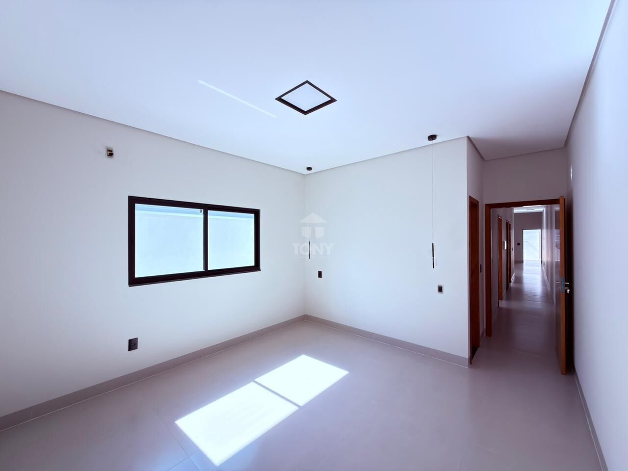 Casa à venda com 3 quartos, 1 suíte, 2 vagas e 100m² no Plano Diretor Sul, Palmas (TO) — foto 12 de 12