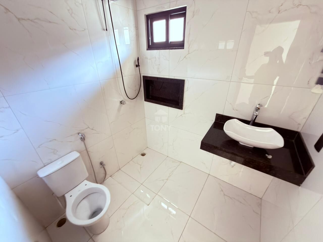 Casa à venda com 3 quartos, 1 suíte, 2 vagas e 100m² no Plano Diretor Sul, Palmas (TO) — foto 9 de 12