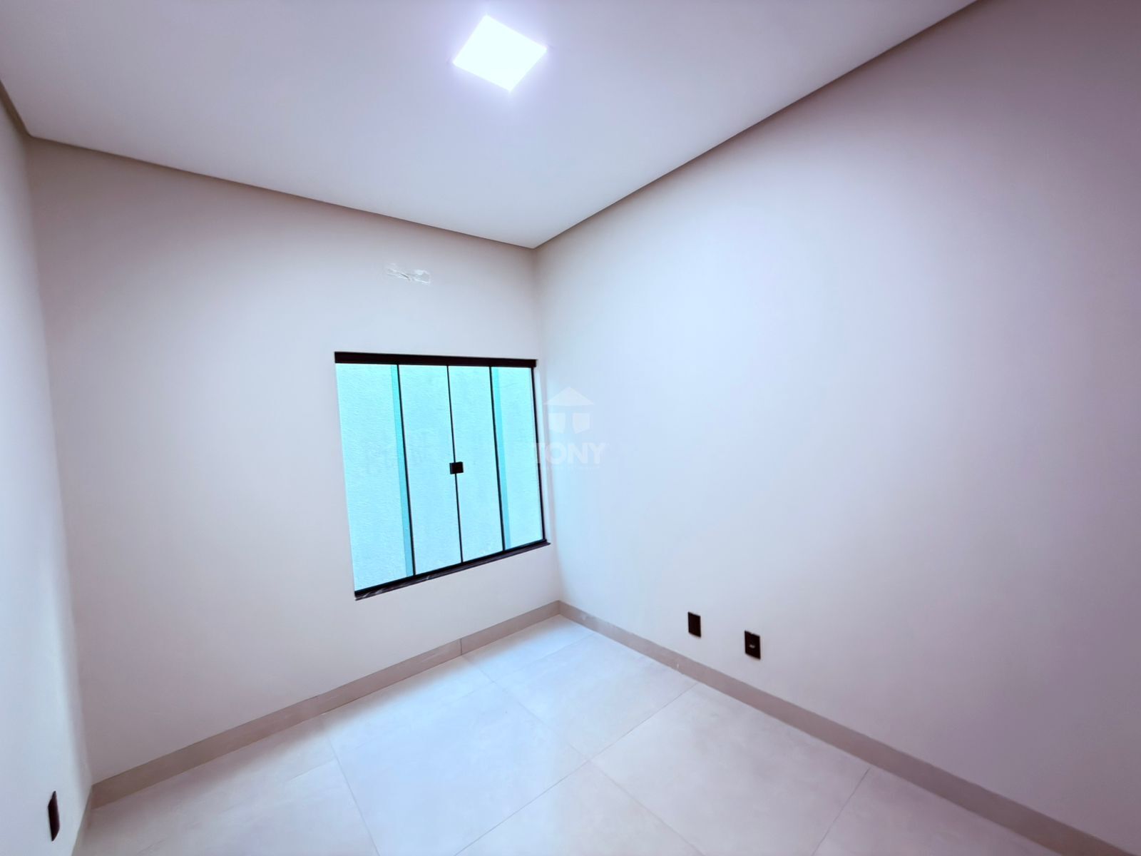 Casa à venda com 3 quartos, 3 suítes, 2 vagas e 100m² no Plano Diretor Sul, Palmas (TO) — foto 9 de 15