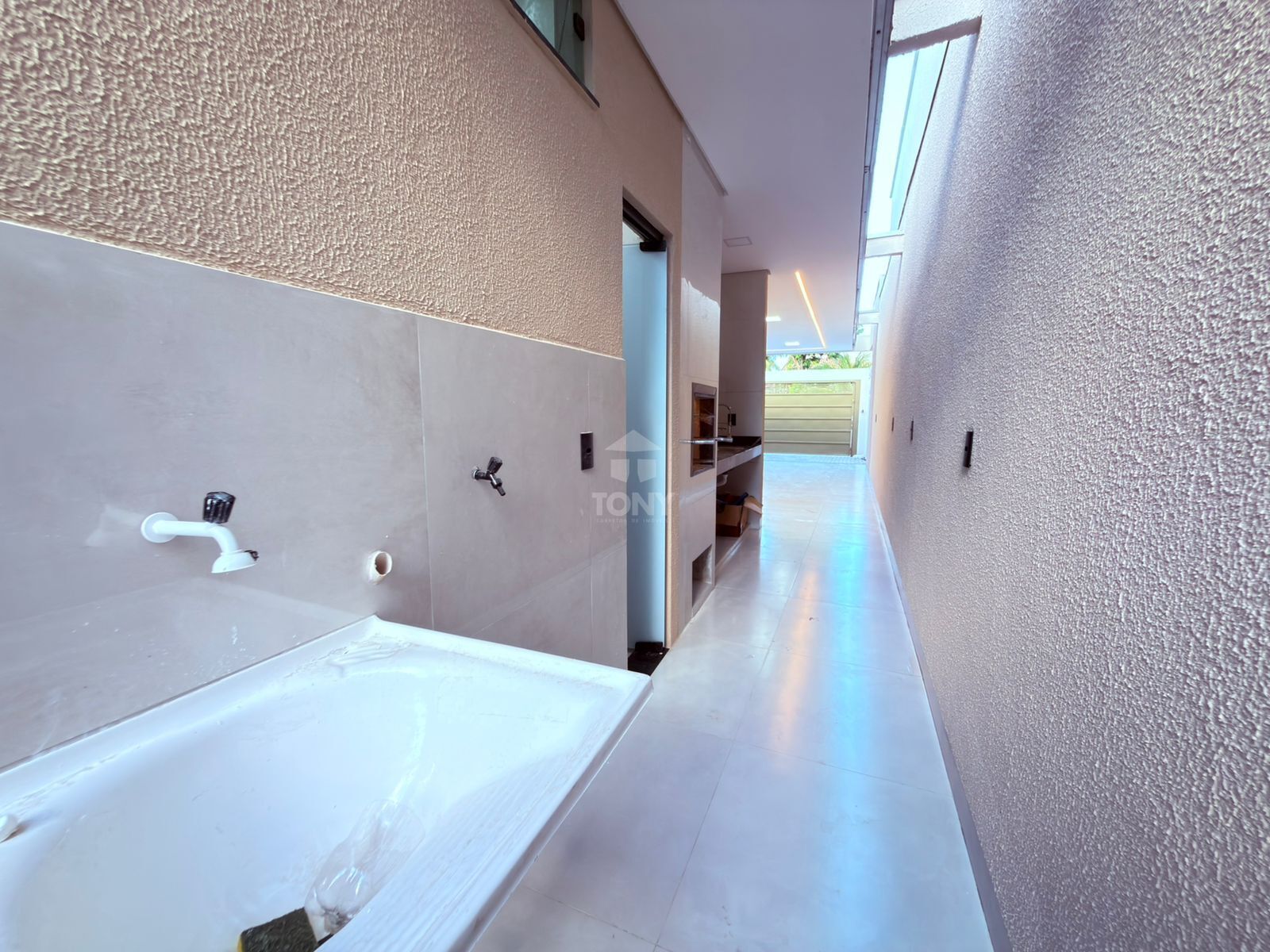 Casa à venda com 3 quartos, 3 suítes, 2 vagas e 100m² no Plano Diretor Sul, Palmas (TO) — foto 15 de 15