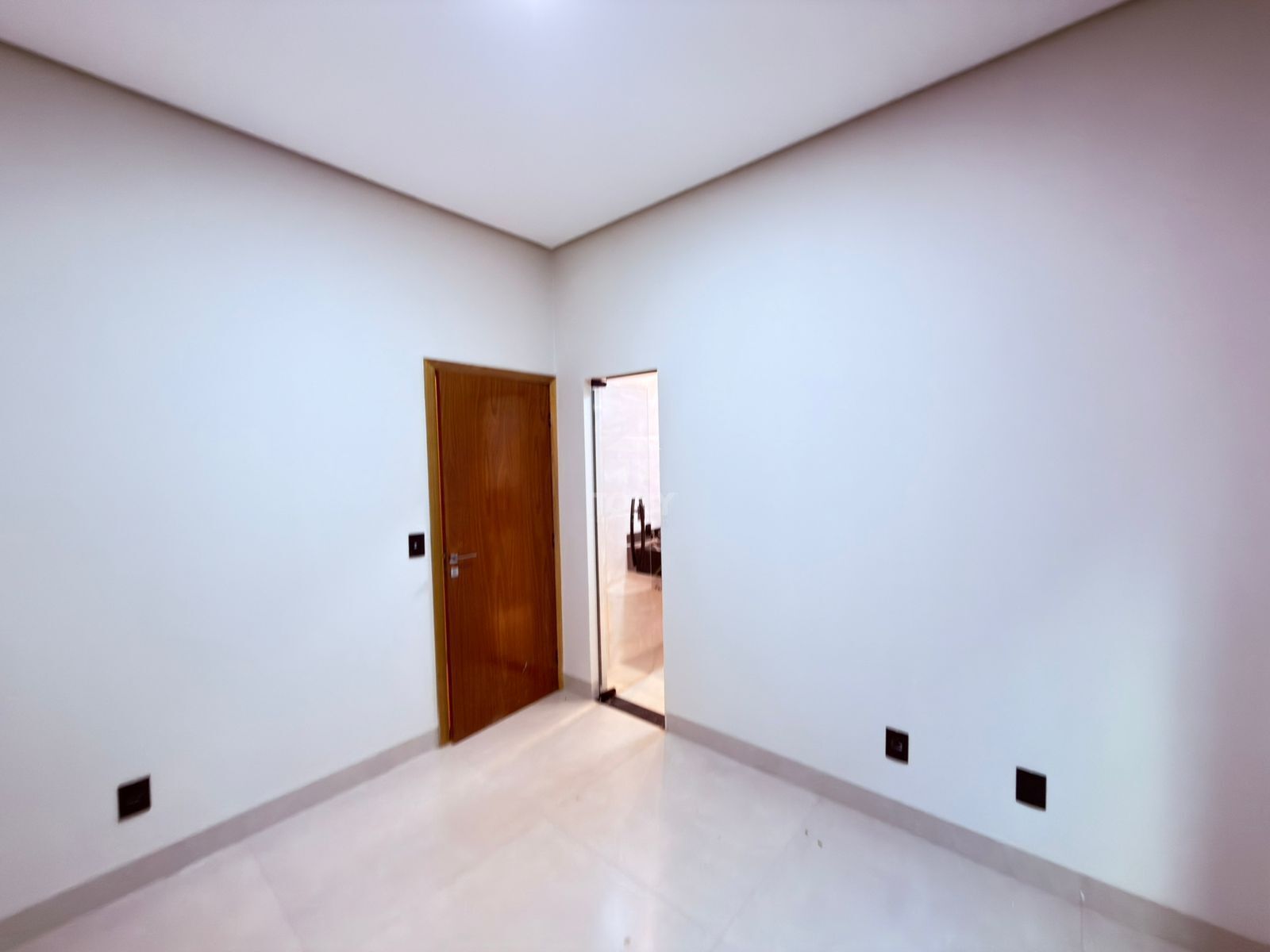 Casa à venda com 3 quartos, 3 suítes, 2 vagas e 100m² no Plano Diretor Sul, Palmas (TO) — foto 6 de 15