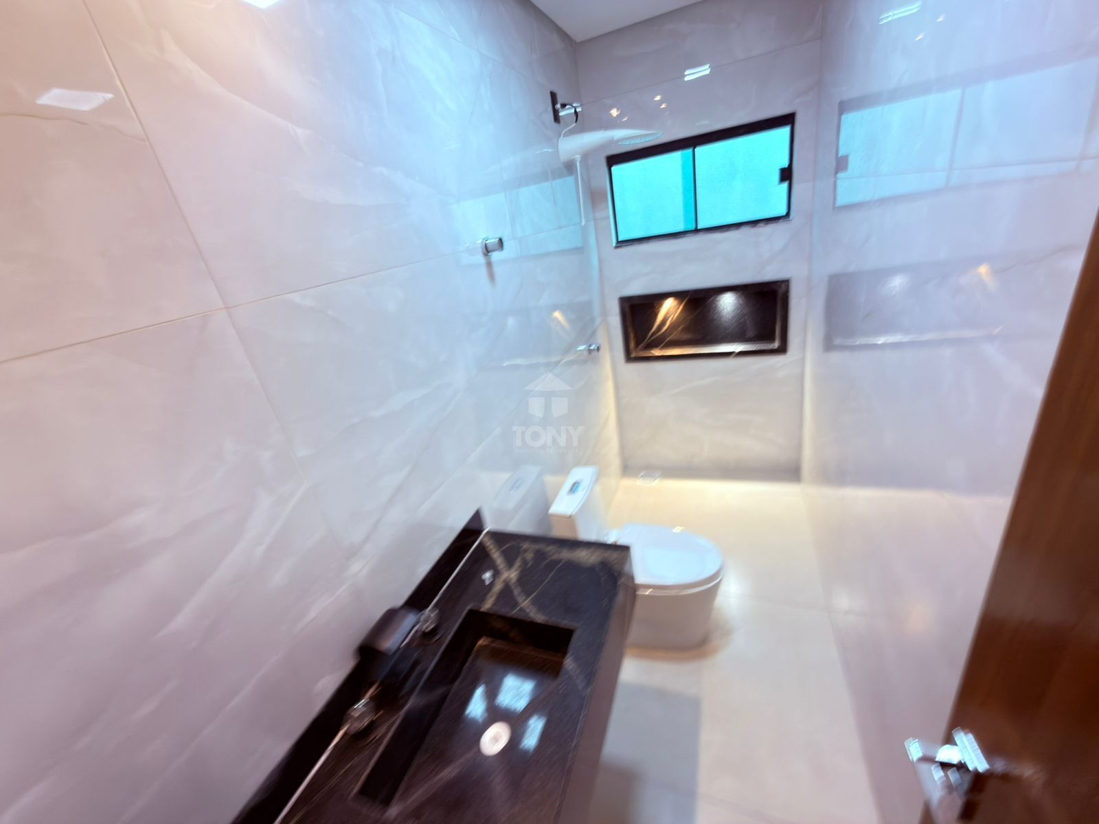 Casa à venda com 3 quartos, 3 suítes, 2 vagas e 100m² no Plano Diretor Sul, Palmas (TO) — foto 13 de 15