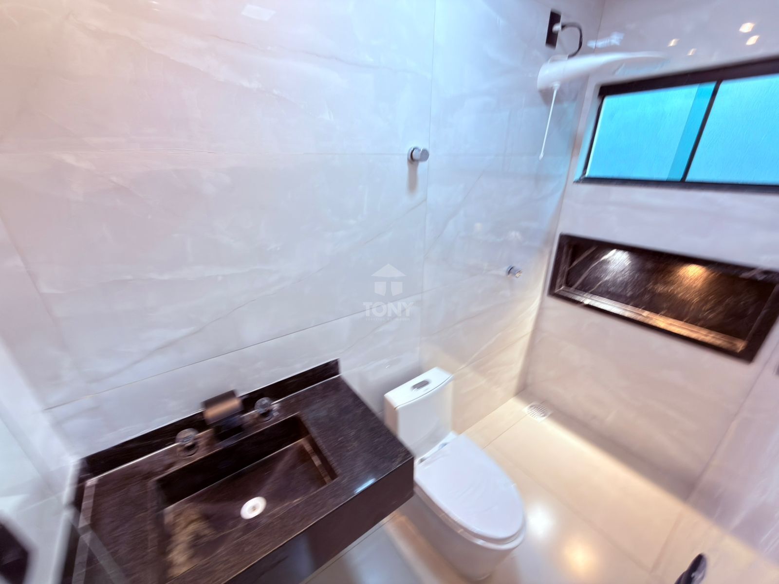 Casa à venda com 3 quartos, 3 suítes, 2 vagas e 100m² no Plano Diretor Sul, Palmas (TO) — foto 11 de 15