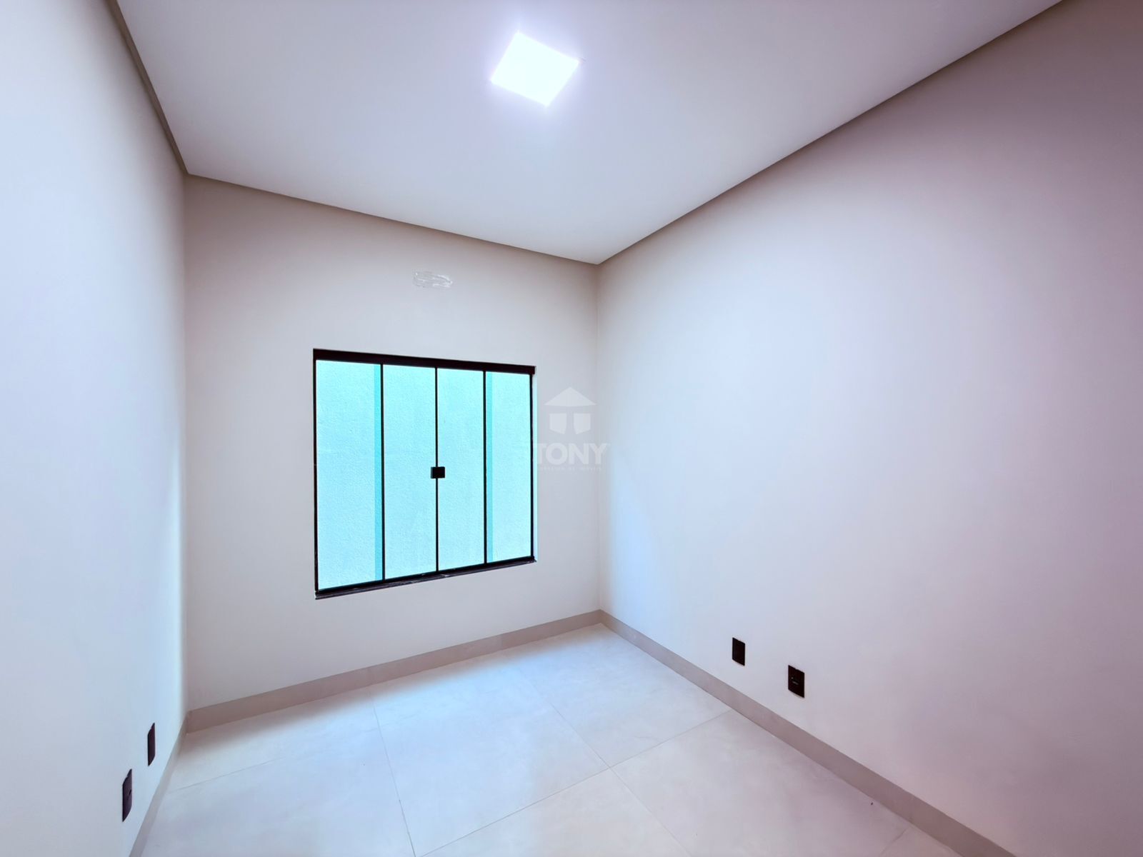 Casa à venda com 3 quartos, 3 suítes, 2 vagas e 100m² no Plano Diretor Sul, Palmas (TO) — foto 12 de 15