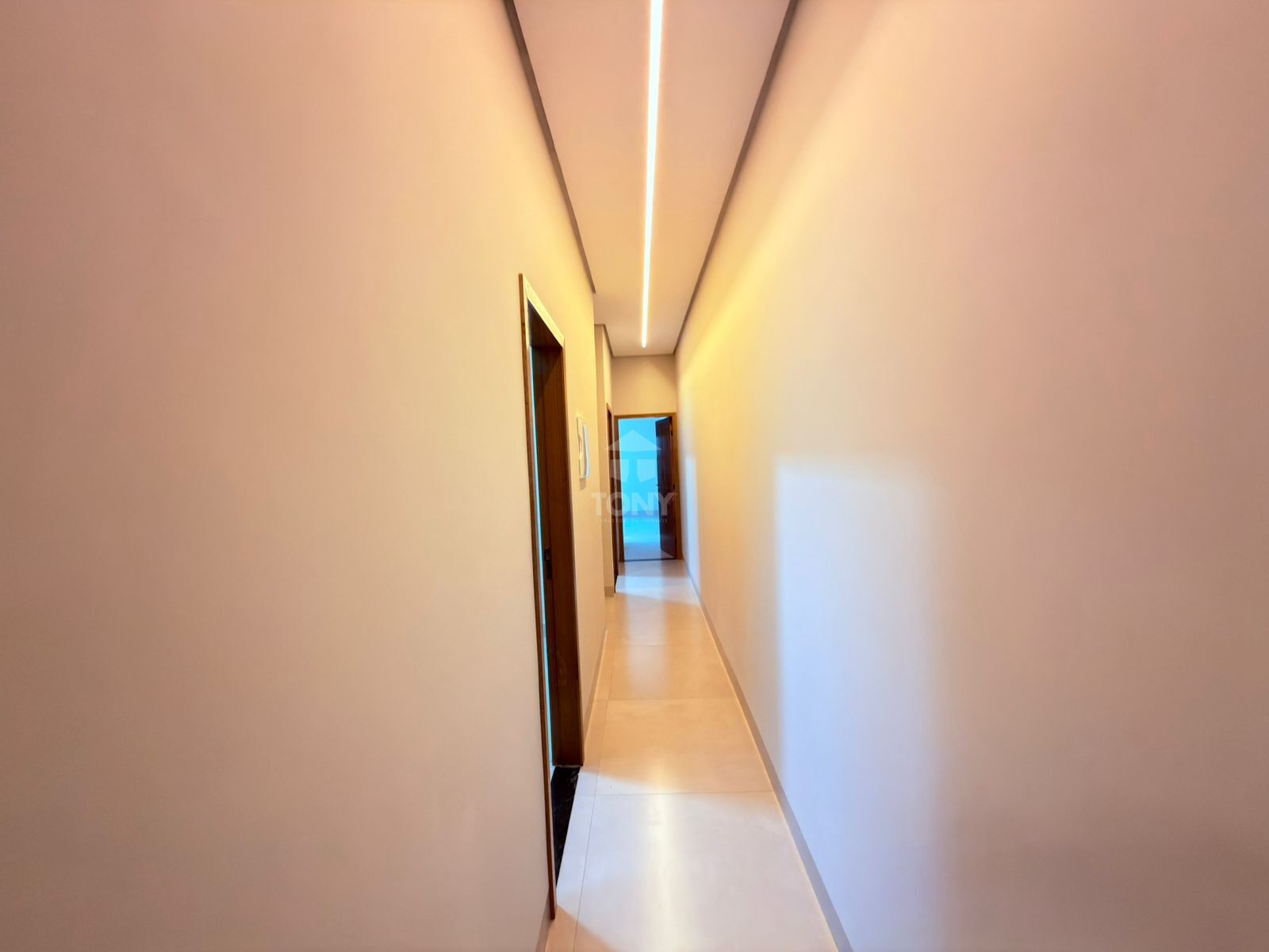 Casa à venda com 3 quartos, 3 suítes, 2 vagas e 100m² no Plano Diretor Sul, Palmas (TO) — foto 5 de 15