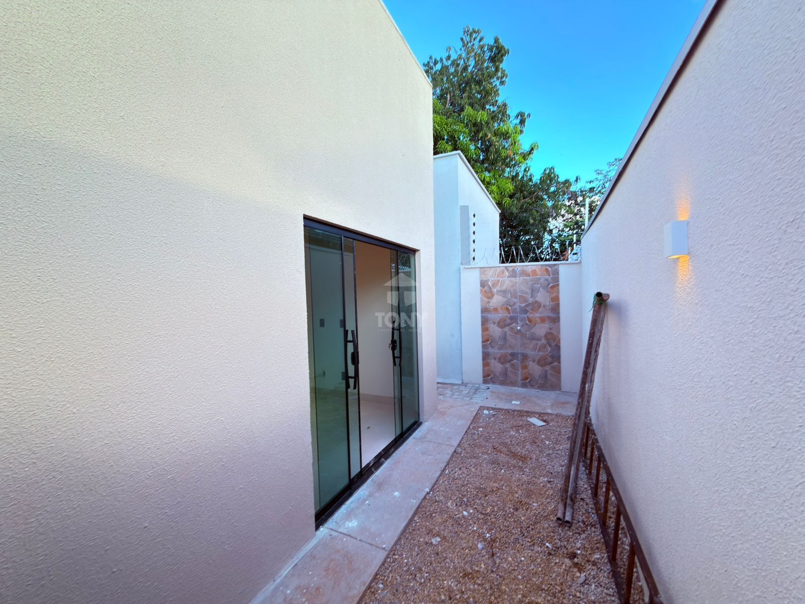 Casa à venda com 3 quartos, 3 suítes, 2 vagas e 100m² no Plano Diretor Sul, Palmas (TO) — foto 14 de 15