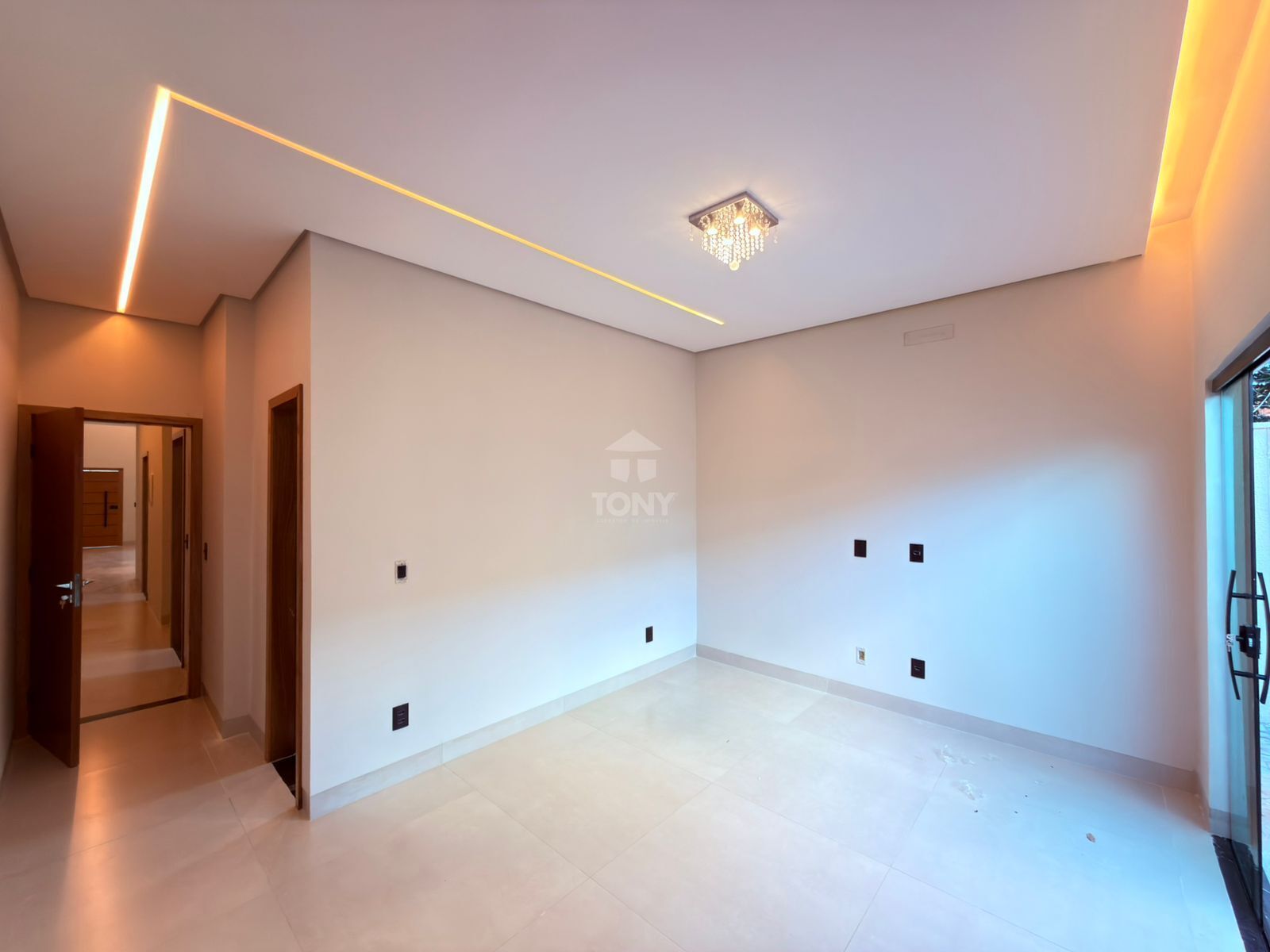 Casa à venda com 3 quartos, 3 suítes, 2 vagas e 100m² no Plano Diretor Sul, Palmas (TO) — foto 10 de 15