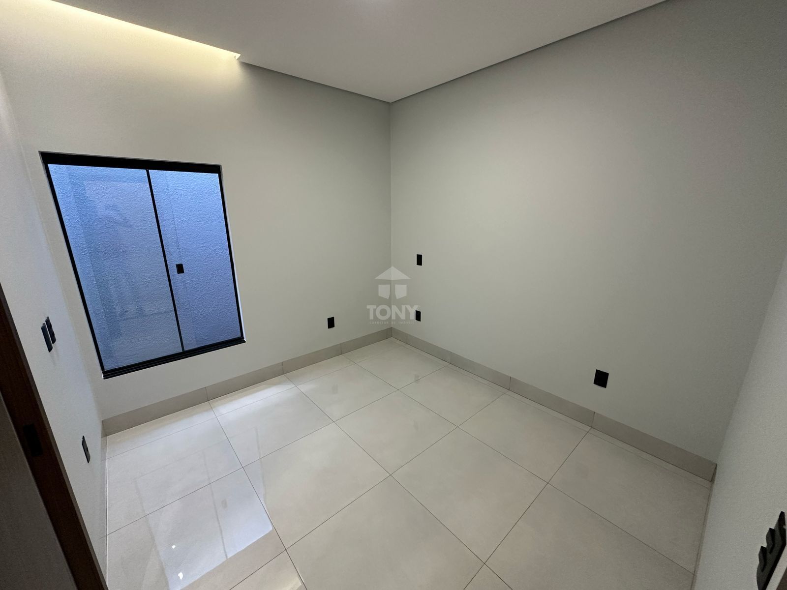 Casa à venda com 3 quartos, 1 suíte, 2 vagas e 146m² no Plano Diretor Norte, Palmas (TO) — foto 16 de 16
