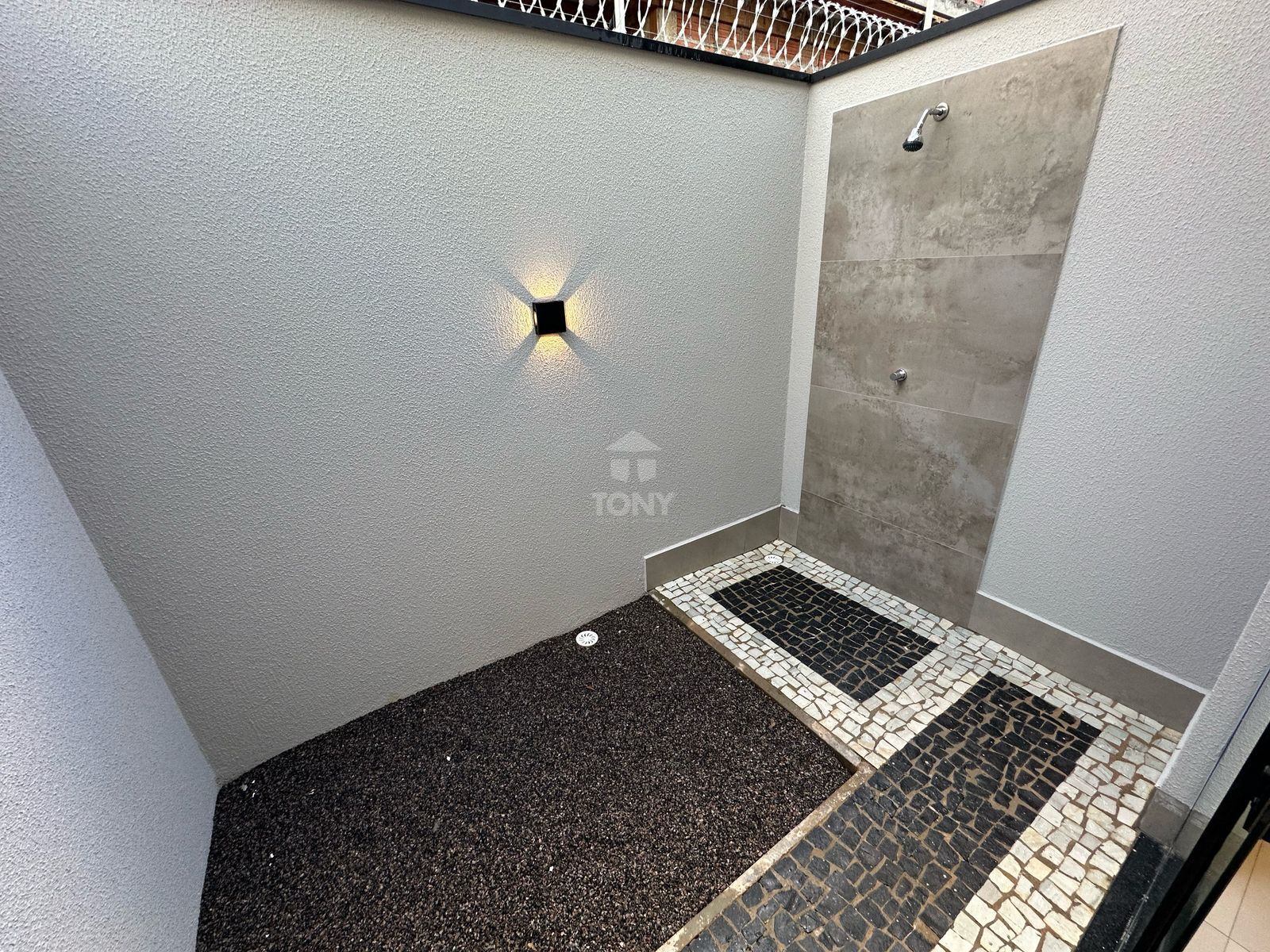 Casa à venda com 3 quartos, 1 suíte, 2 vagas e 146m² no Plano Diretor Norte, Palmas (TO) — foto 11 de 16