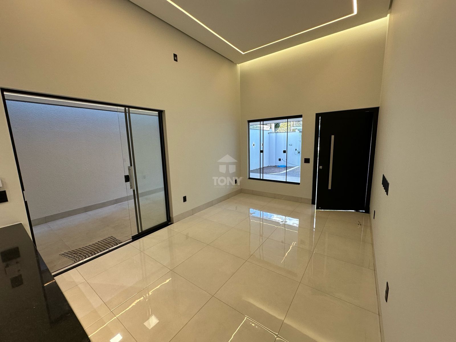Casa à venda com 3 quartos, 1 suíte, 2 vagas e 146m² no Plano Diretor Norte, Palmas (TO) — foto 8 de 16