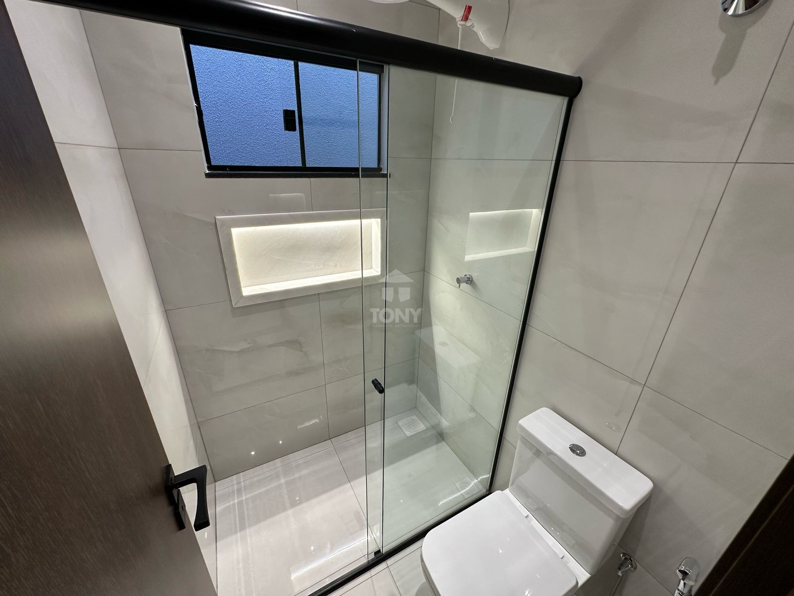 Casa à venda com 3 quartos, 1 suíte, 2 vagas e 146m² no Plano Diretor Norte, Palmas (TO) — foto 14 de 16