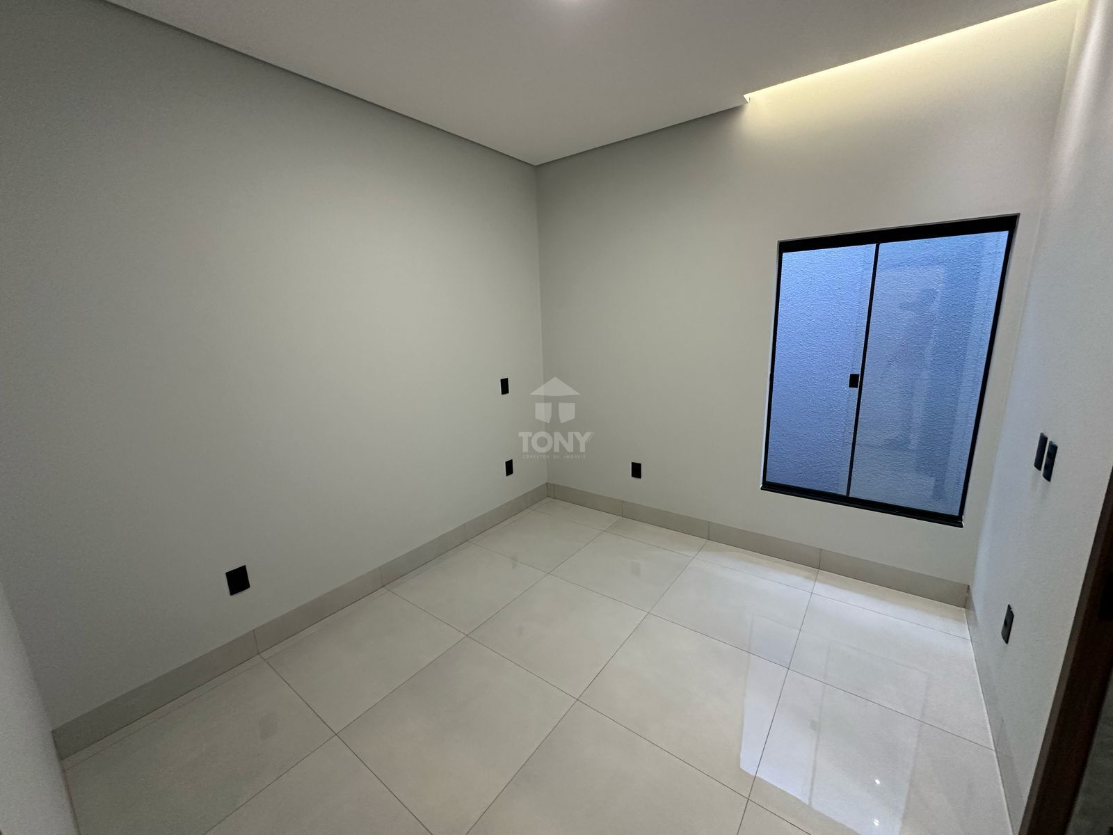 Casa à venda com 3 quartos, 1 suíte, 2 vagas e 146m² no Plano Diretor Norte, Palmas (TO) — foto 13 de 16