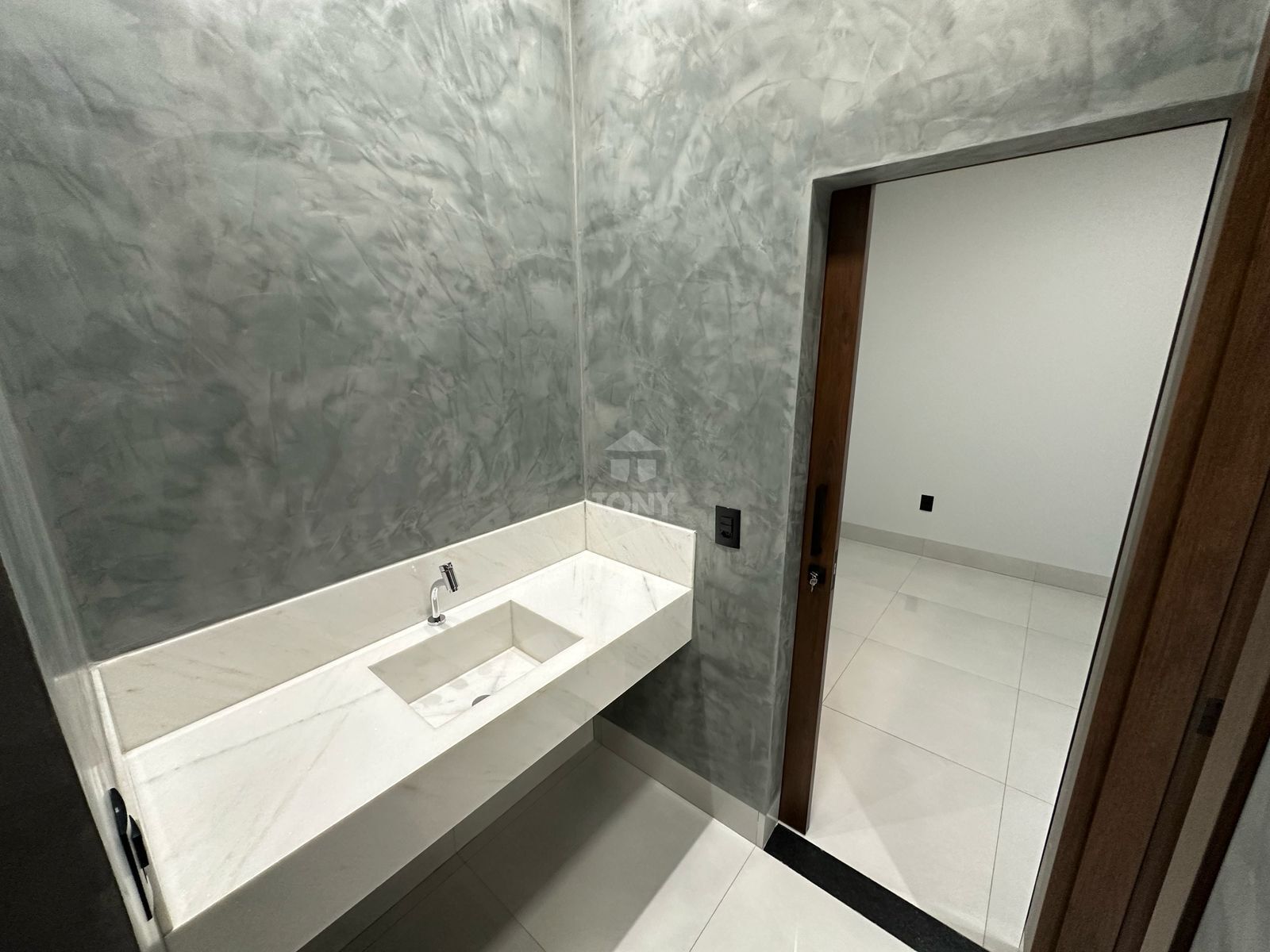 Casa à venda com 3 quartos, 1 suíte, 2 vagas e 146m² no Plano Diretor Norte, Palmas (TO) — foto 15 de 16