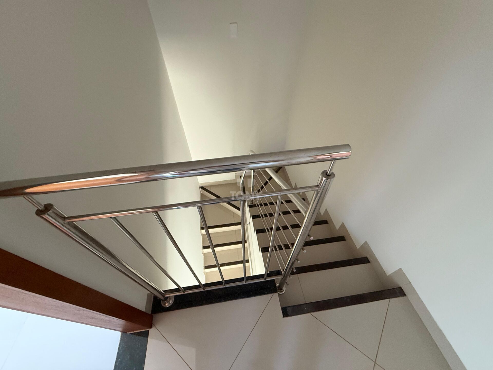 Casa à venda com 3 quartos, 1 suíte, 2 vagas e 108m² no Plano Diretor Sul, Palmas (TO) — foto 10 de 23