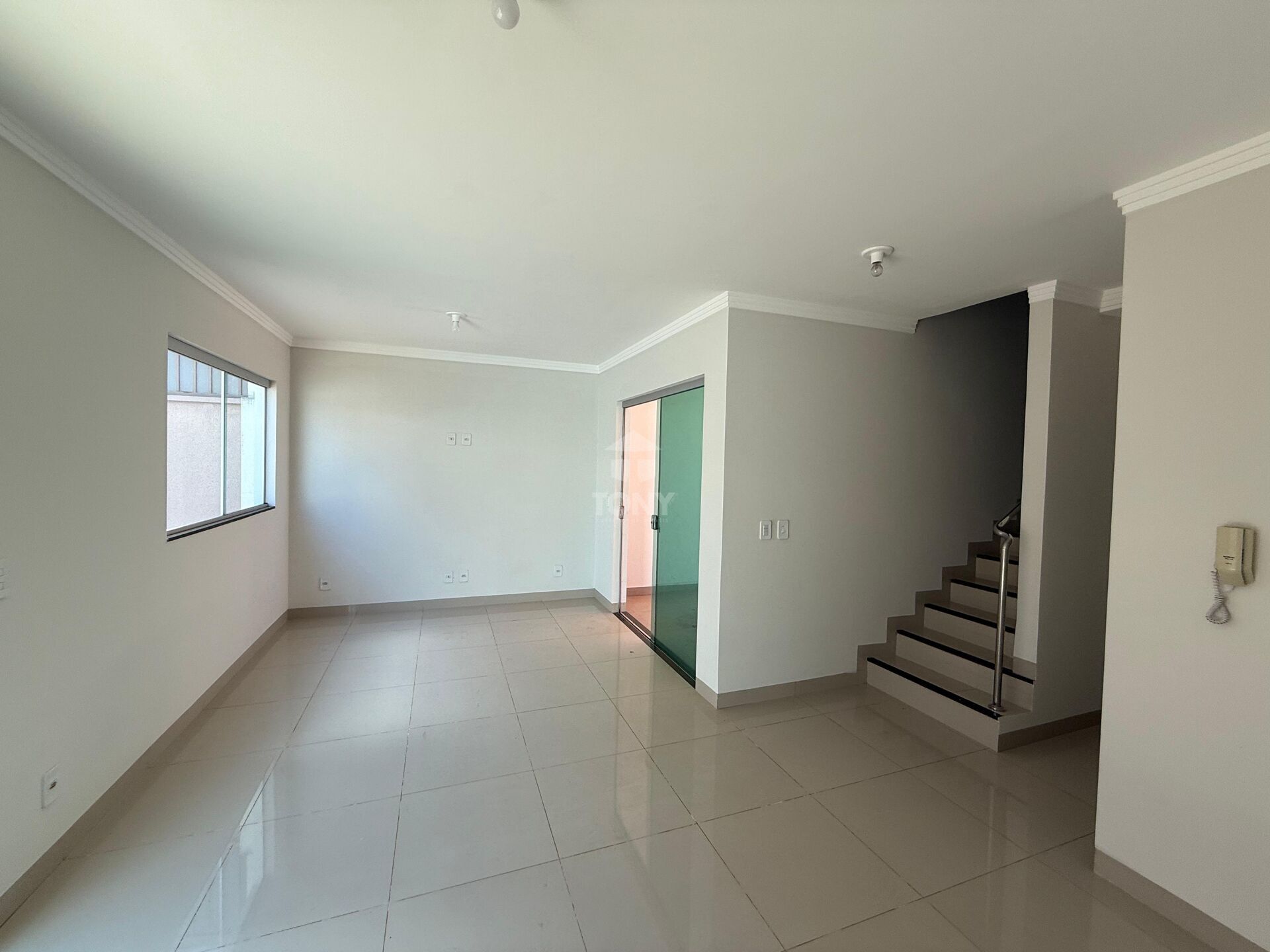 Casa à venda com 3 quartos, 1 suíte, 2 vagas e 108m² no Plano Diretor Sul, Palmas (TO) — foto 22 de 23