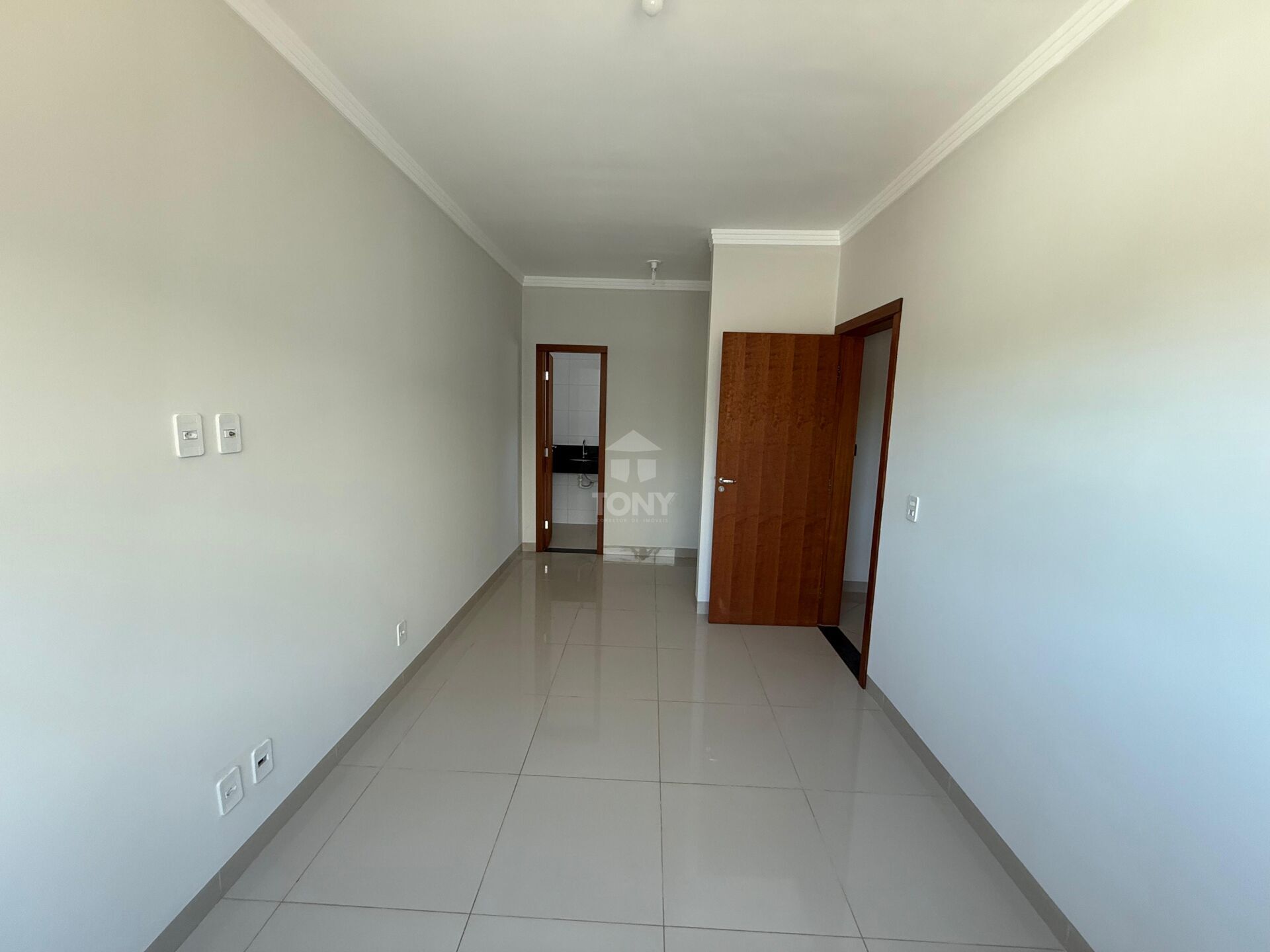 Casa à venda com 3 quartos, 1 suíte, 2 vagas e 108m² no Plano Diretor Sul, Palmas (TO) — foto 20 de 23