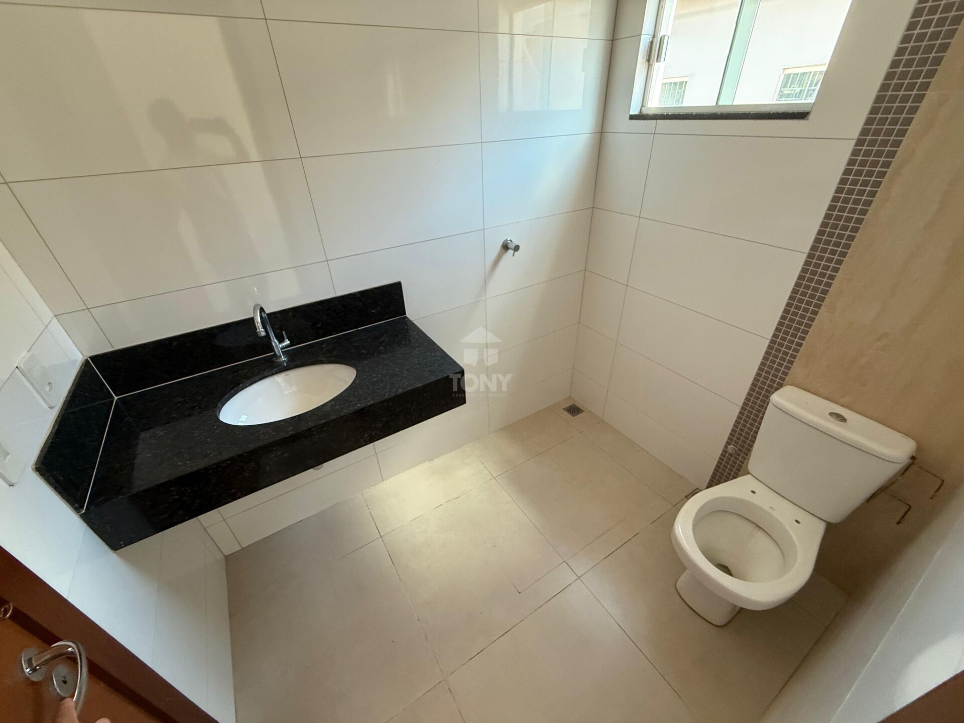 Casa à venda com 3 quartos, 1 suíte, 2 vagas e 108m² no Plano Diretor Sul, Palmas (TO) — foto 13 de 23