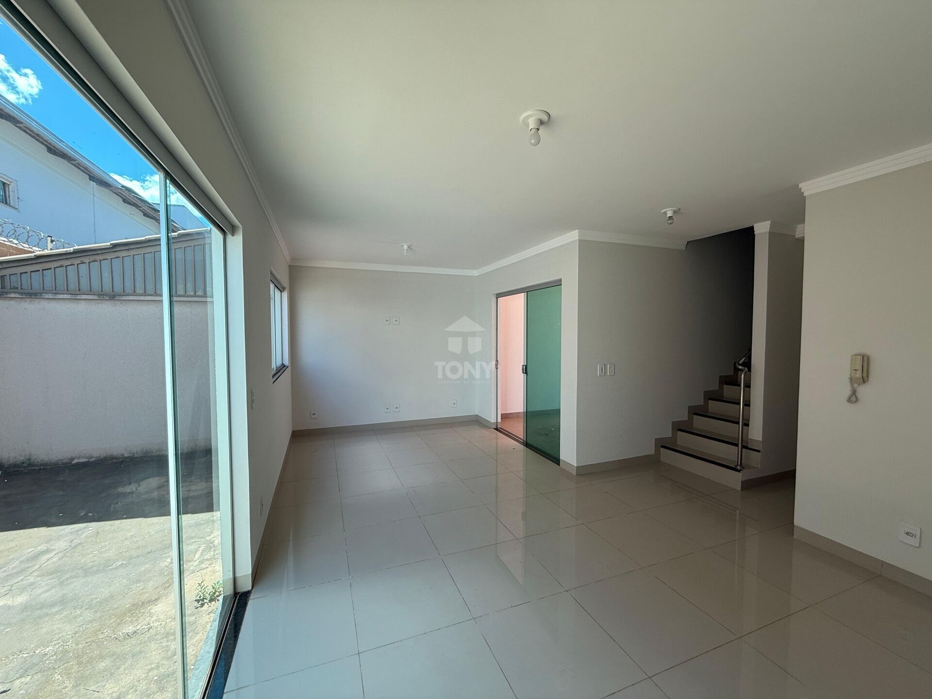Casa à venda com 3 quartos, 1 suíte, 2 vagas e 108m² no Plano Diretor Sul, Palmas (TO) — foto 15 de 23