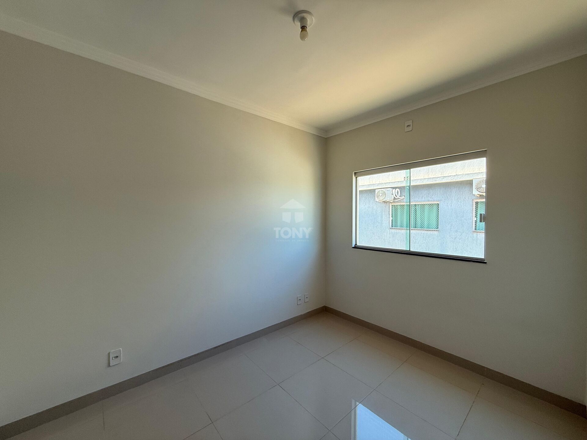Casa à venda com 3 quartos, 1 suíte, 2 vagas e 108m² no Plano Diretor Sul, Palmas (TO) — foto 14 de 23