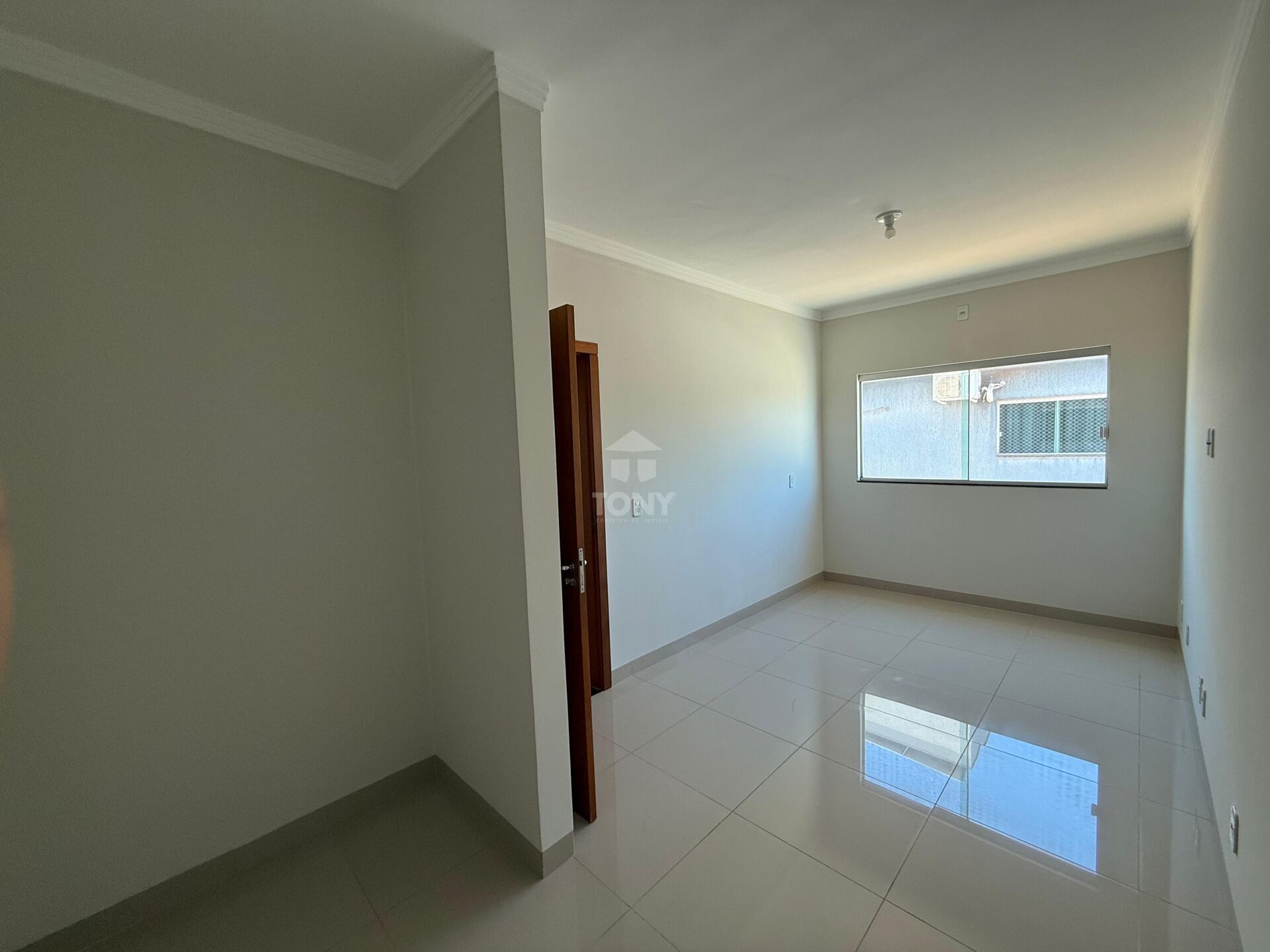 Casa à venda com 3 quartos, 1 suíte, 2 vagas e 108m² no Plano Diretor Sul, Palmas (TO) — foto 19 de 23