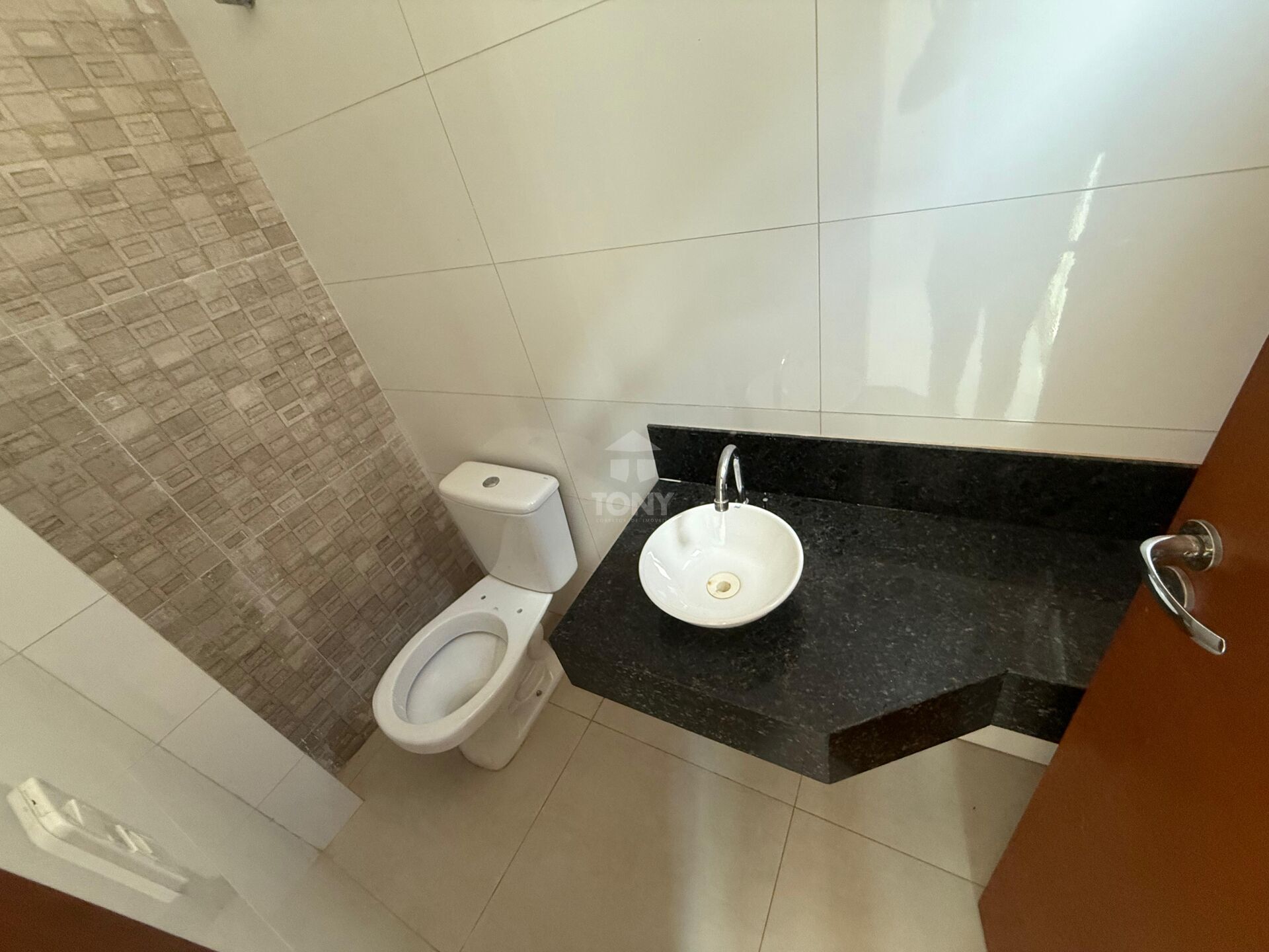 Casa à venda com 3 quartos, 1 suíte, 2 vagas e 108m² no Plano Diretor Sul, Palmas (TO) — foto 16 de 23