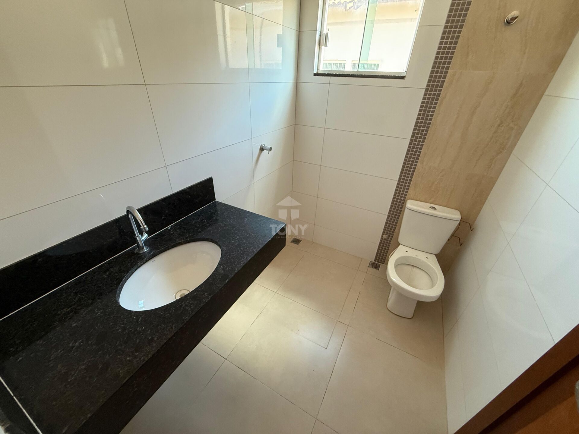 Casa à venda com 3 quartos, 1 suíte, 2 vagas e 108m² no Plano Diretor Sul, Palmas (TO) — foto 11 de 23