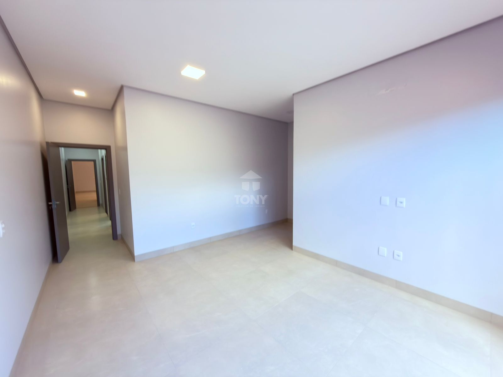 Casa à venda com 3 quartos, 1 suíte, 2 vagas e 155m² no Plano Diretor Sul, Palmas (TO) — foto 14 de 19