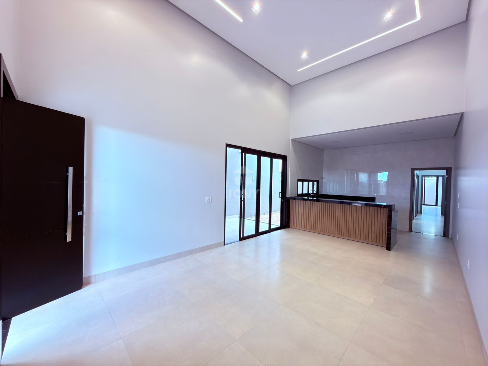 Casa à venda com 3 quartos, 1 suíte, 2 vagas e 155m² no Plano Diretor Sul, Palmas (TO) — foto 6 de 19