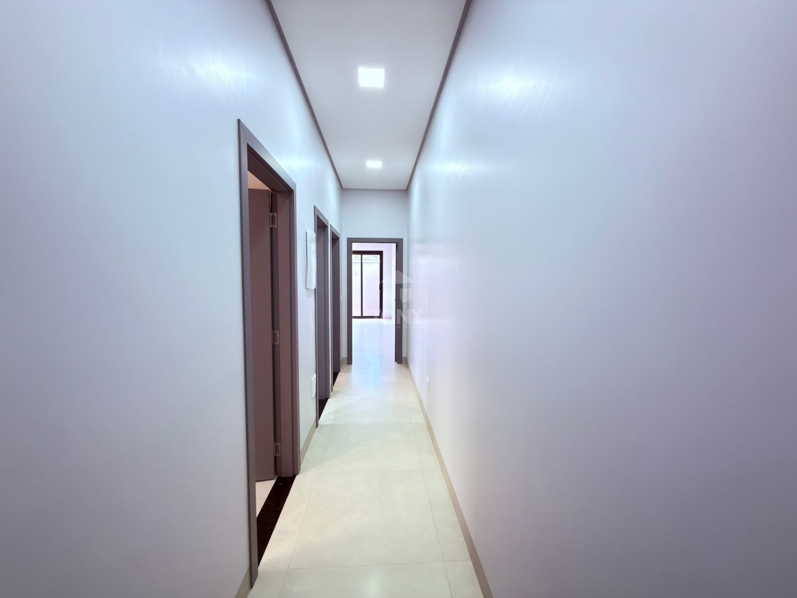 Casa à venda com 3 quartos, 1 suíte, 2 vagas e 155m² no Plano Diretor Sul, Palmas (TO) — foto 9 de 19